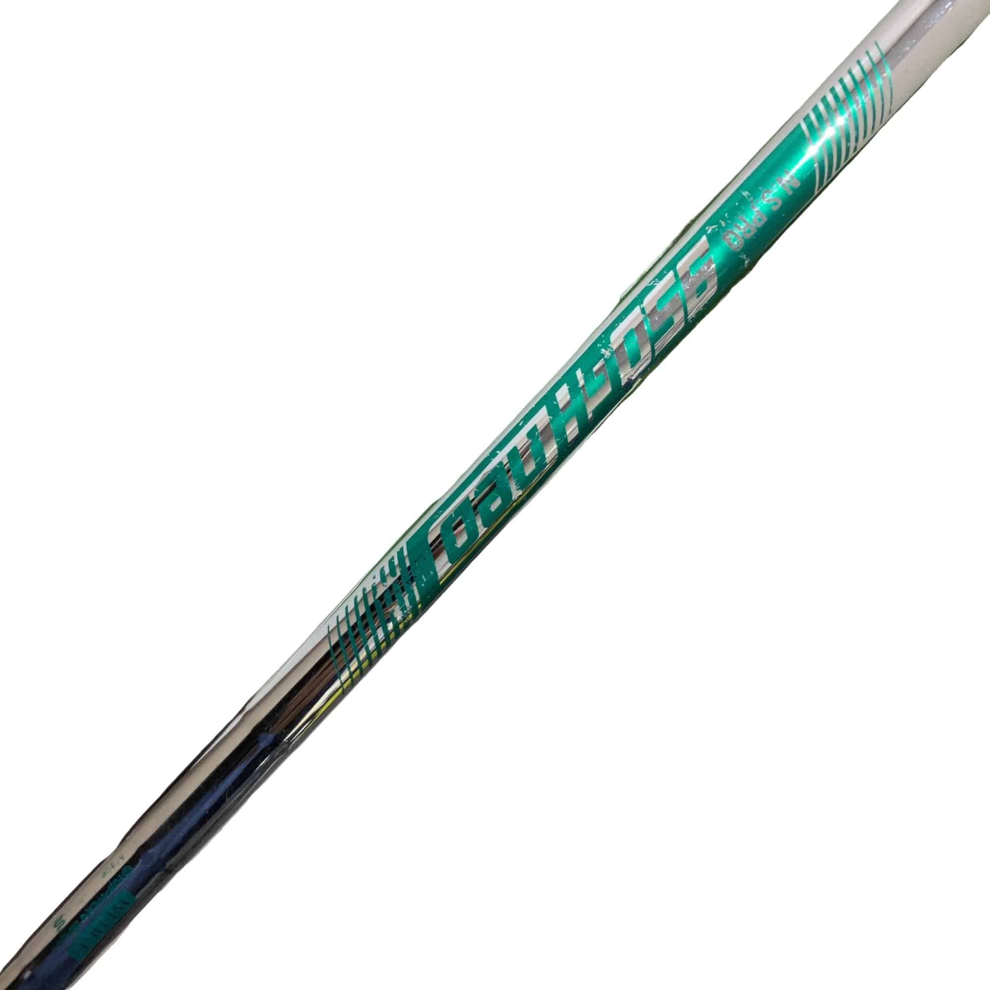 �c�������������@�v���������@�c�v�|�P�Q�R�@�V���o�[�@�T�Q°