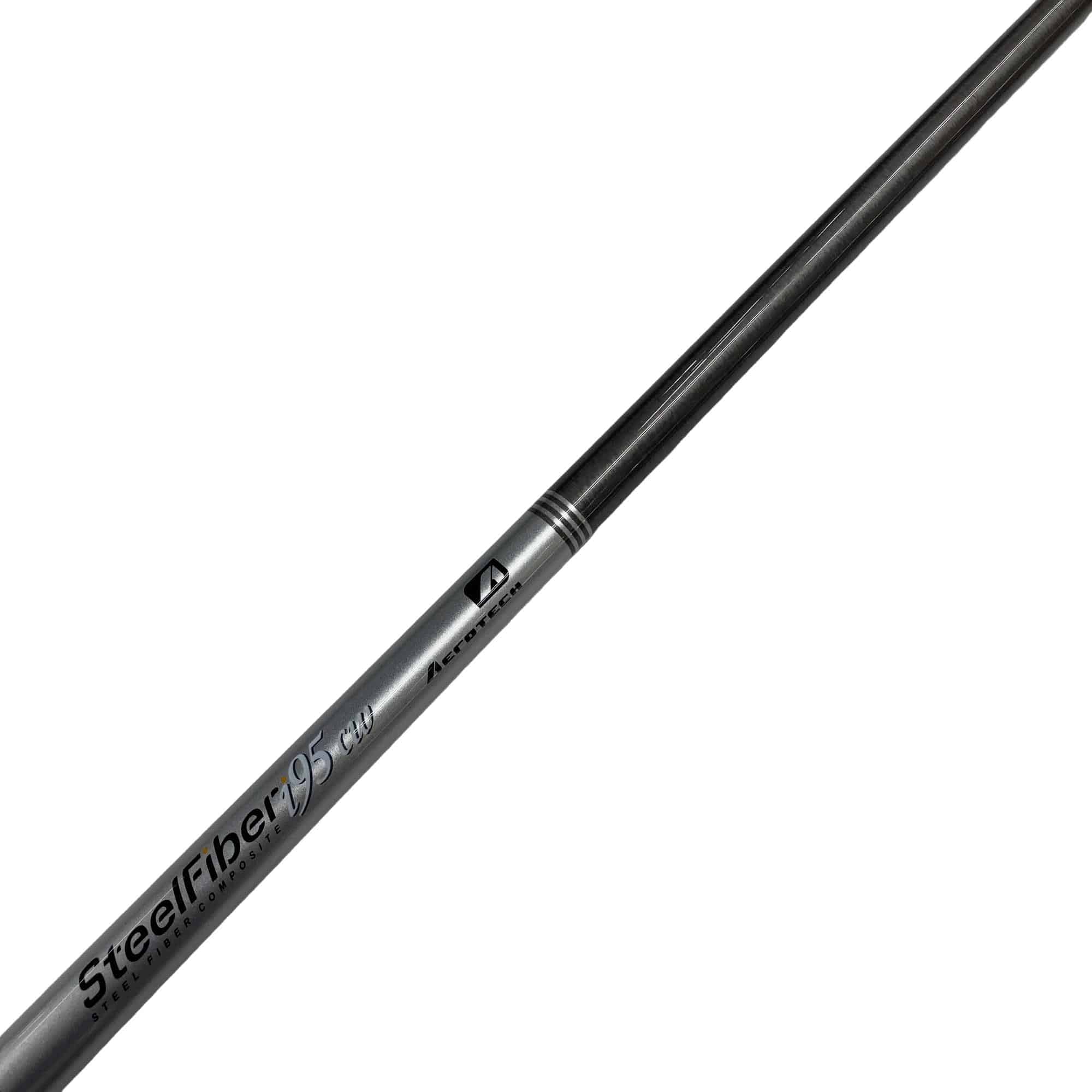 �b�����������������@�q�s�y�@�c�A�[�T�e���@�T�Q°�^�P�O°�@�l�h�c