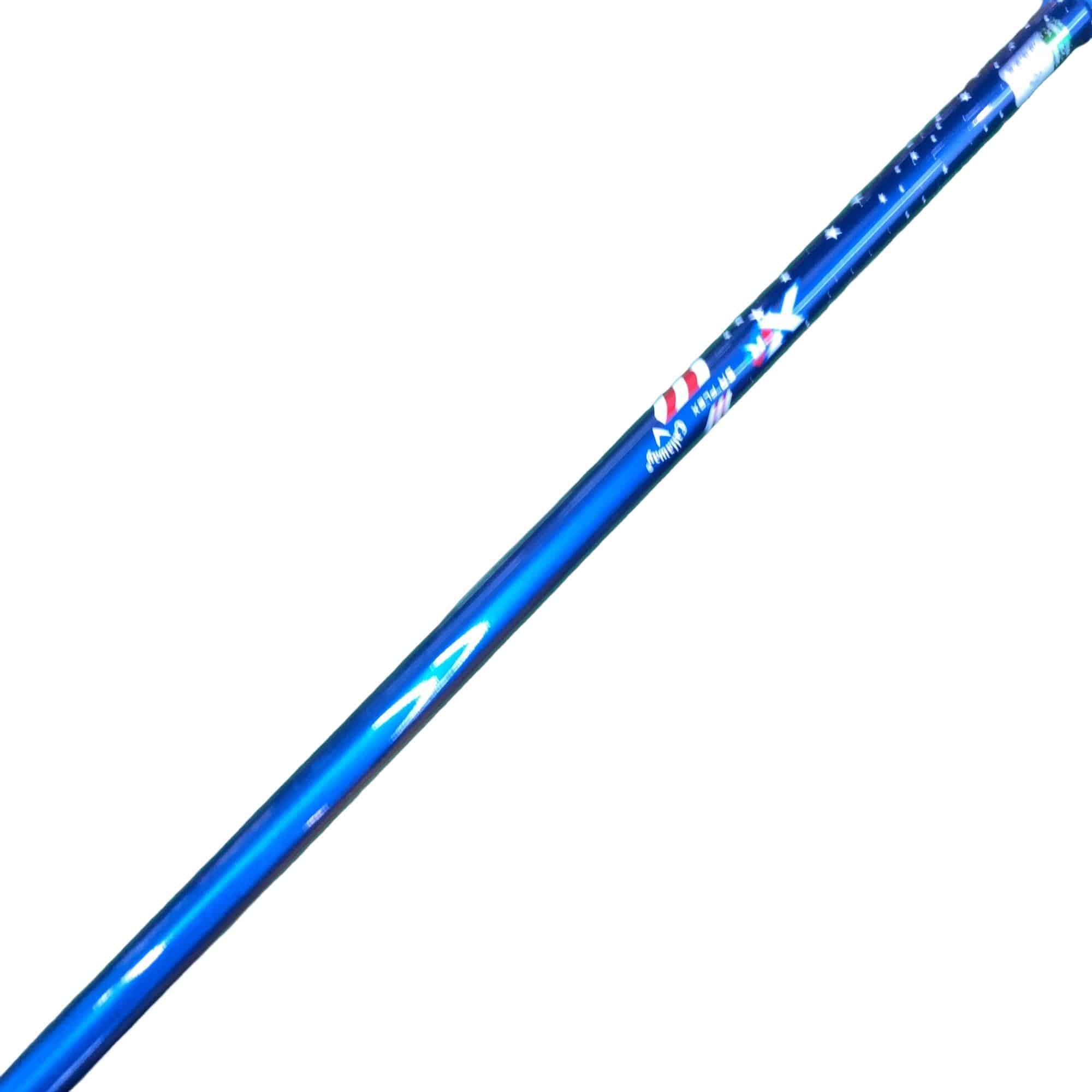 �w�q�@�t�T