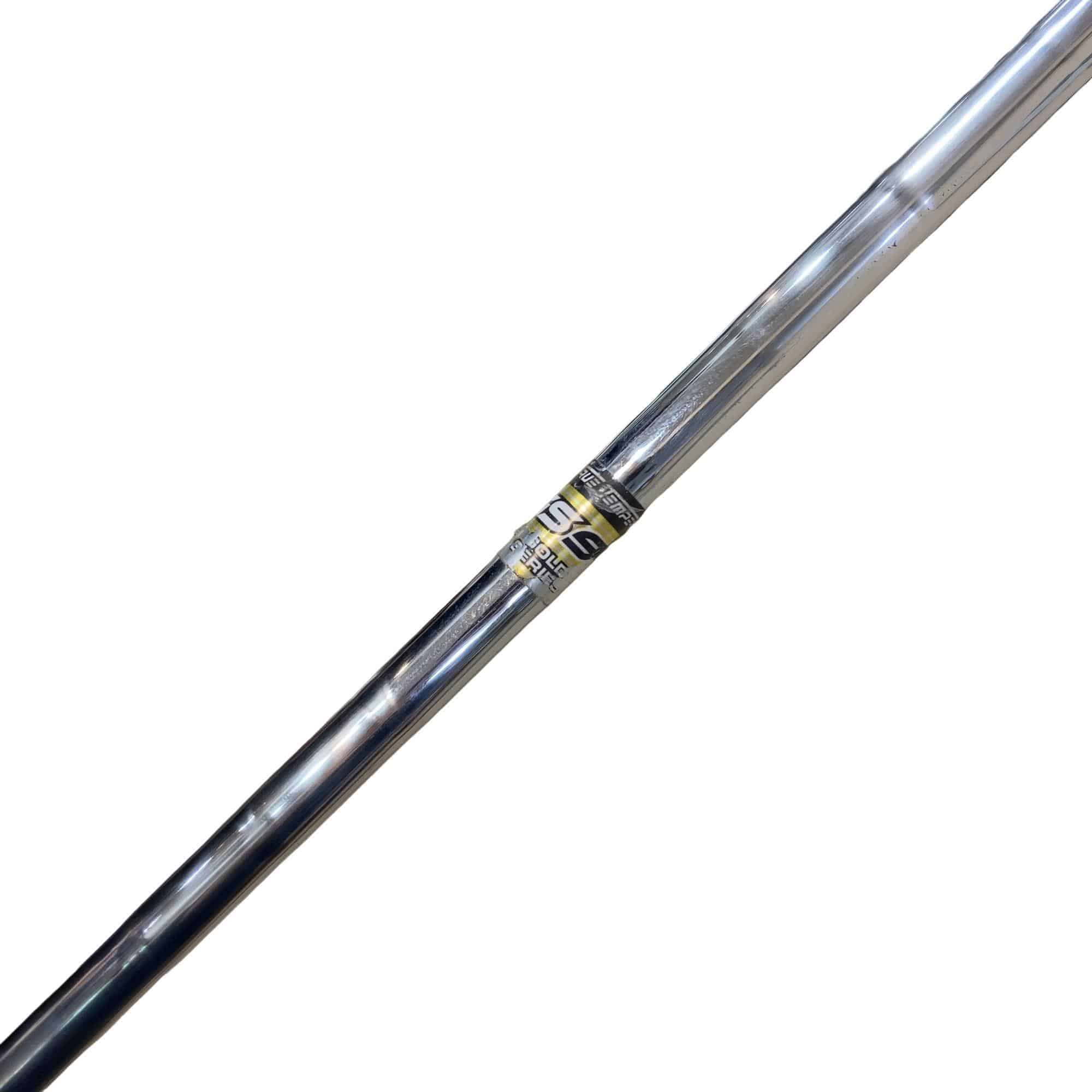 �k�d�f�`�b�x�@�t�T