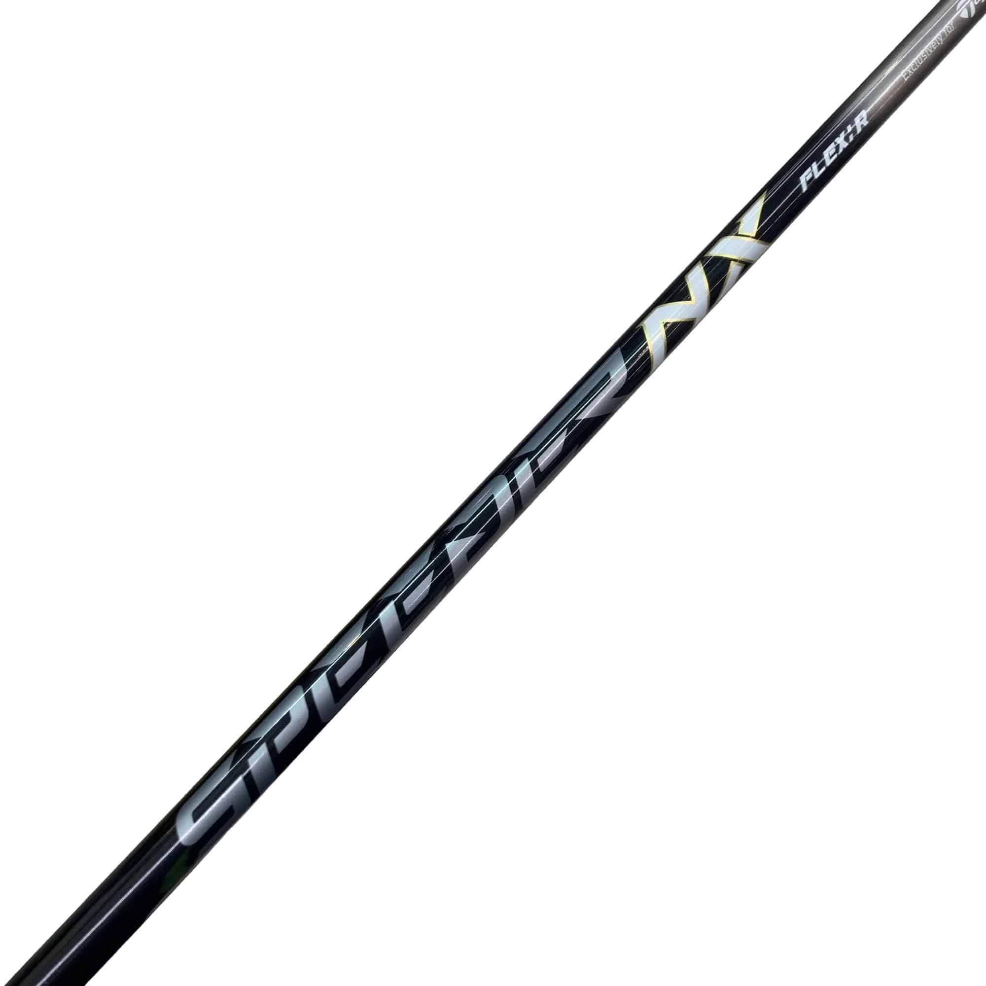 �r�s�d�`�k�s�g�@�f�k�n�h�q�d�{�@�P�O�D�T°