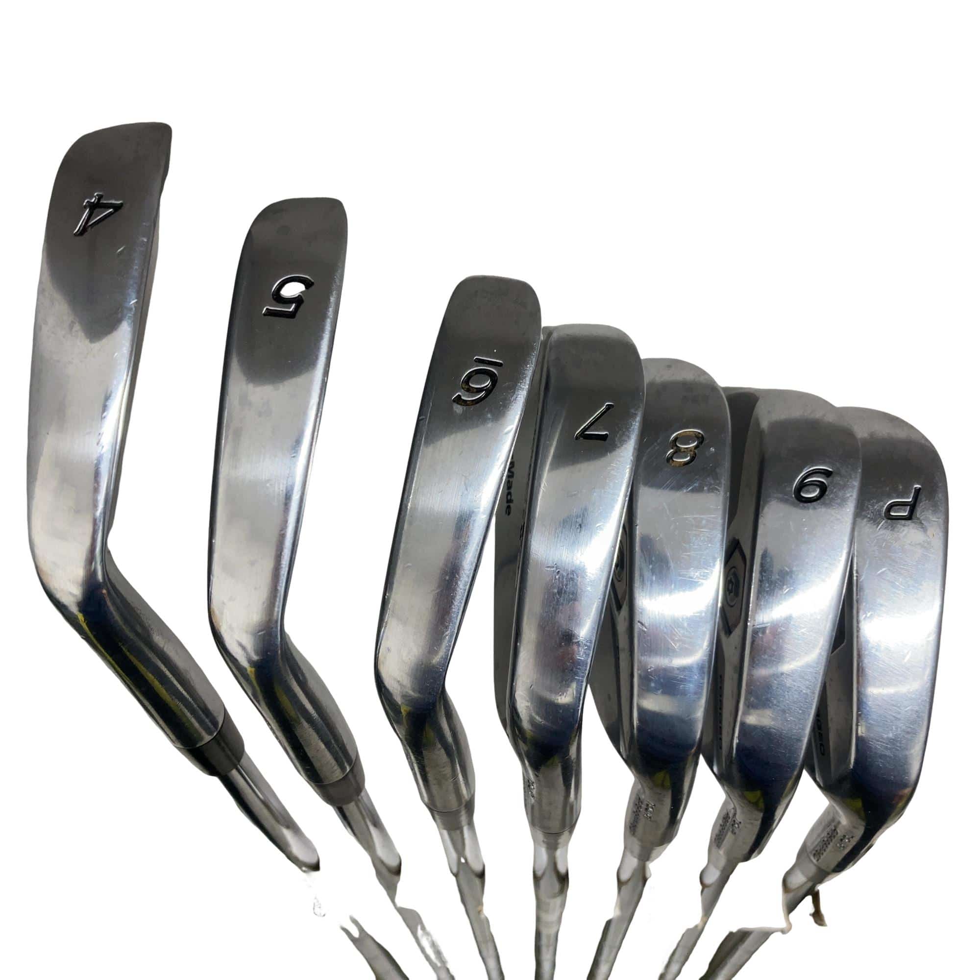 �s�n�t�q�@�o�q�d�e�d�q�q�d�c�@�l�a�@�W�r�i���{���F�V�{�Z�b�g�j