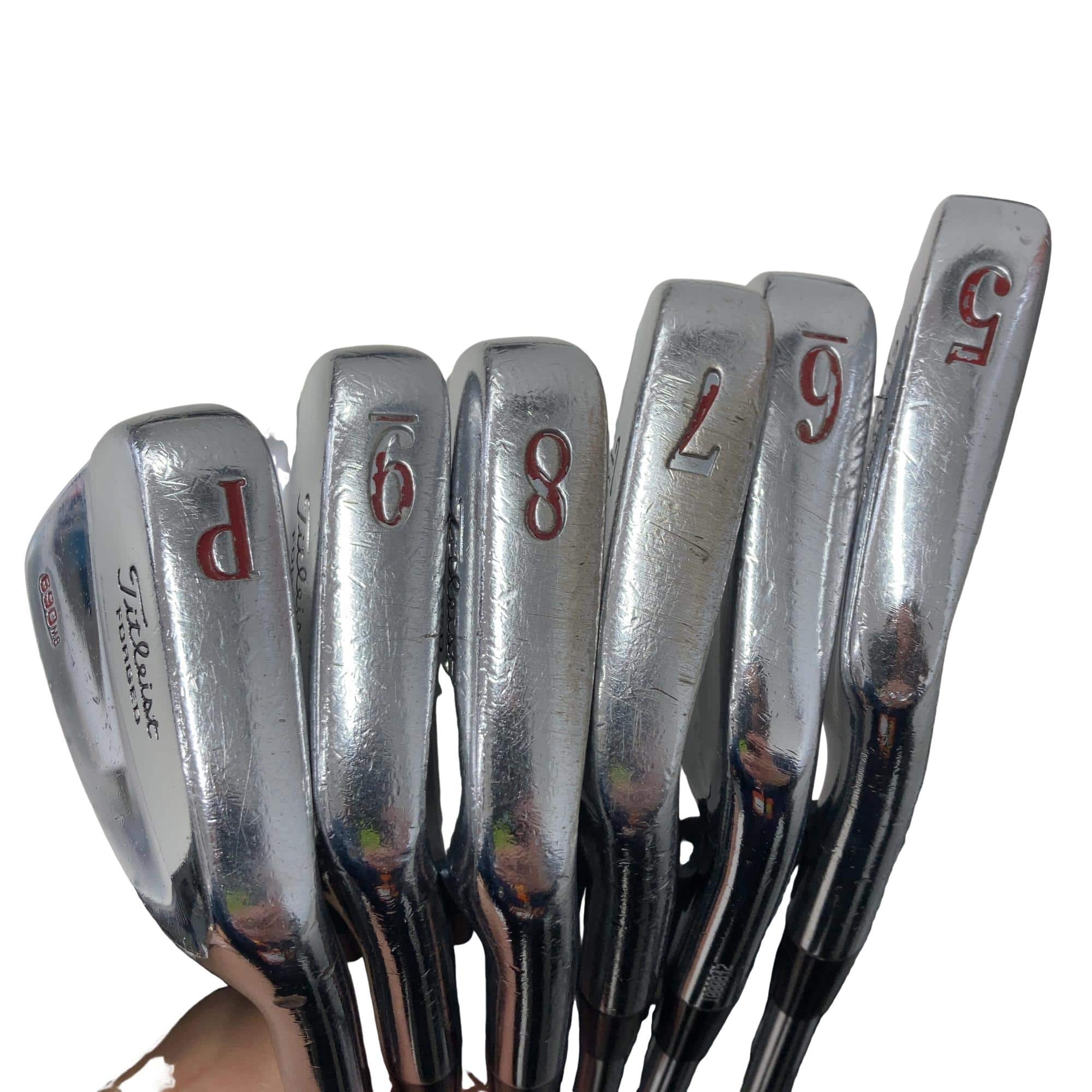 �s���������������@�e�n�q�f�d�c�@�U�X�O�E�l�a�@�@�W�r�i���{���F�U�{�Z�b�g�j