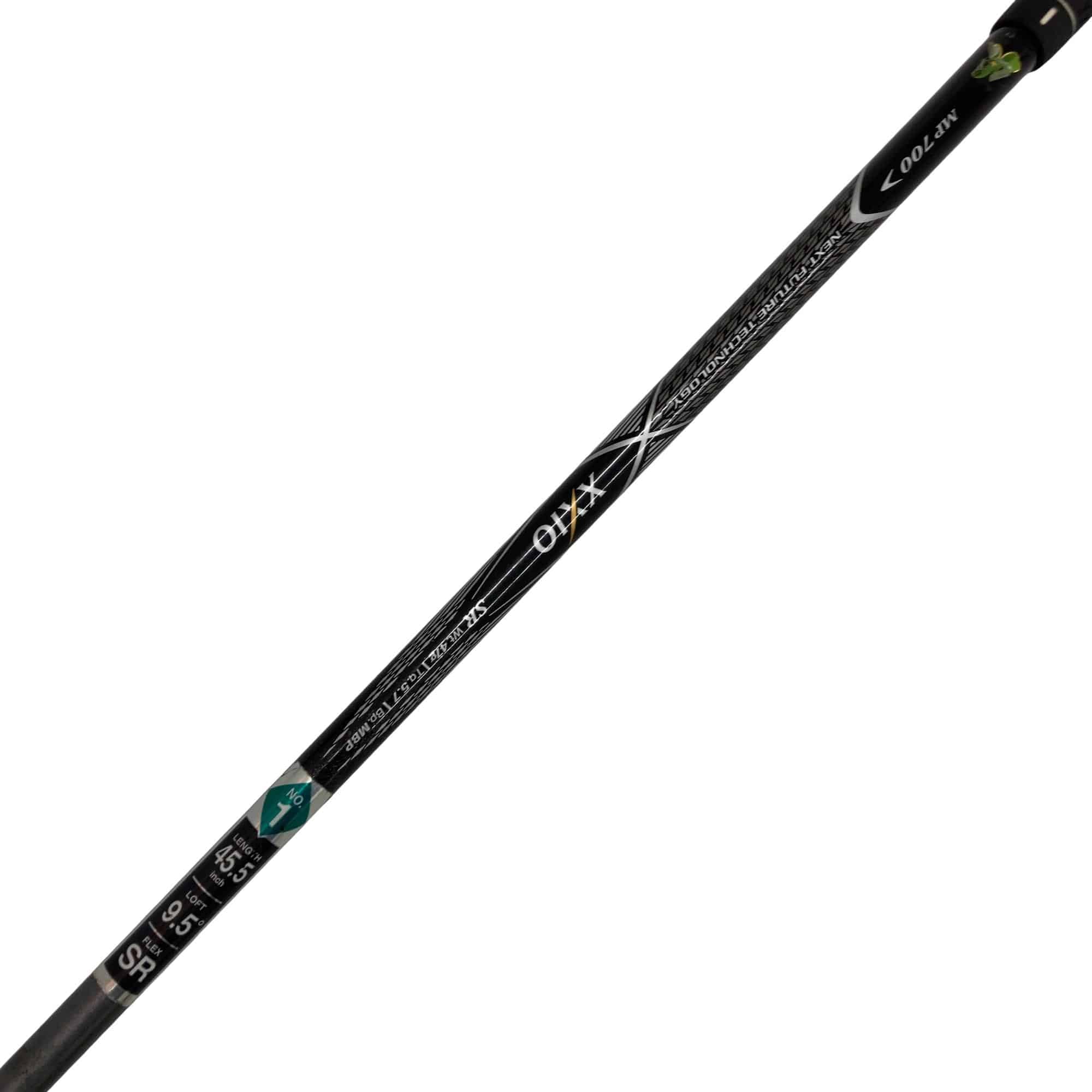 �w�w�h�n�i�Q�O�P�Q�j�@�@�X�D�T°