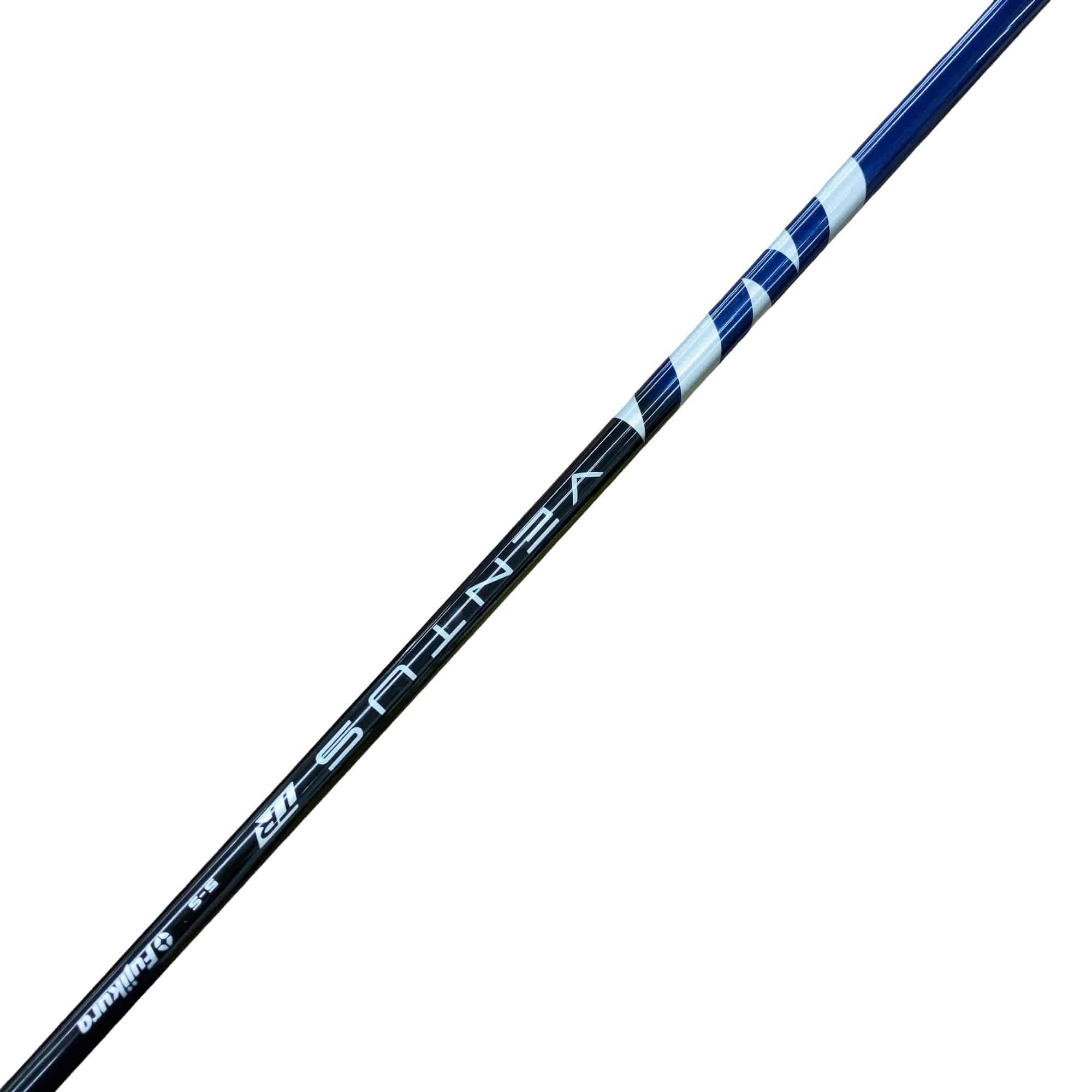 �r�s�d�`�k�s�g�@�f�k�n�h�q�d�{�@�@�X�D�T°