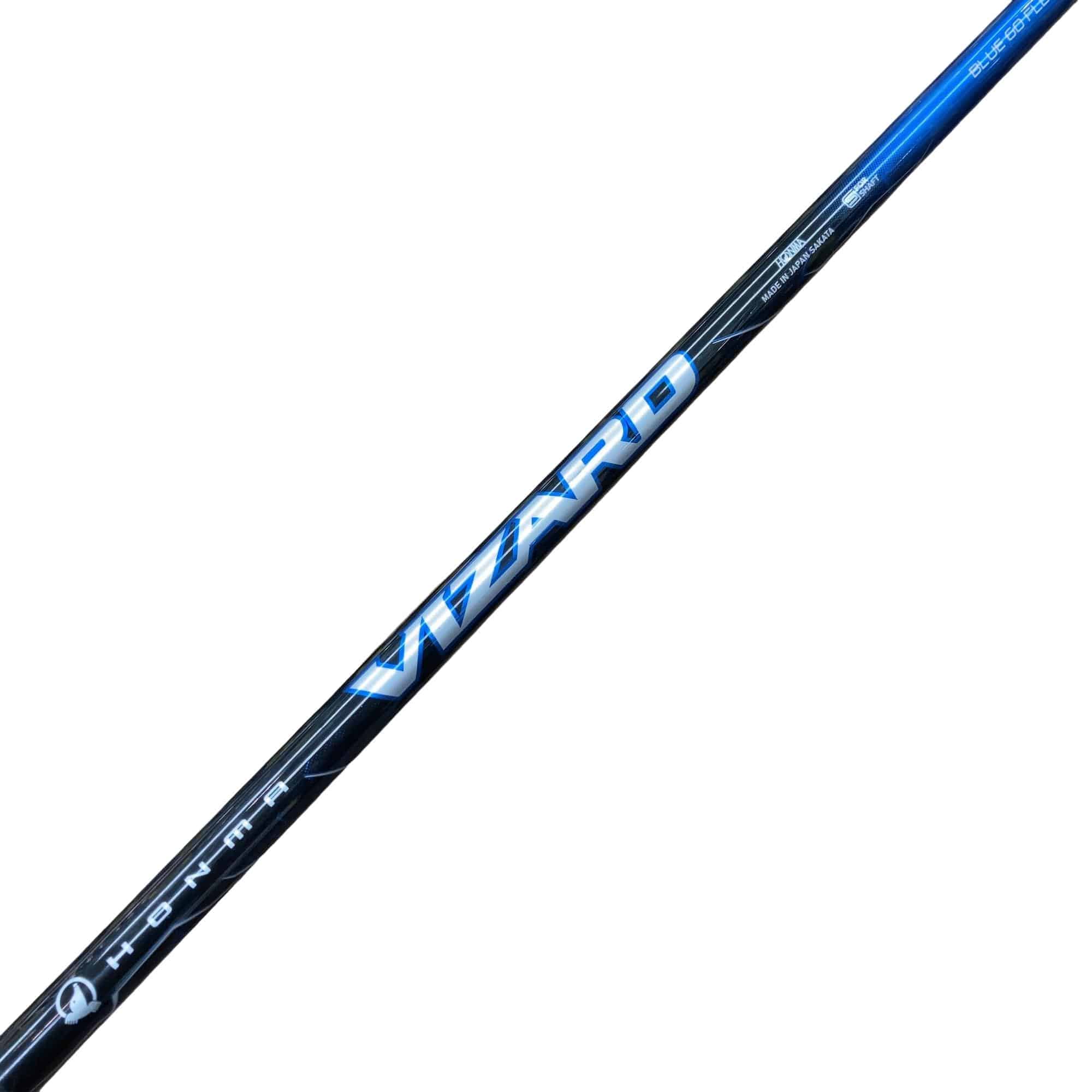 �s�n�t�q�@�v�n�q�k�c�@�s�v�V�V�V�@�T�v