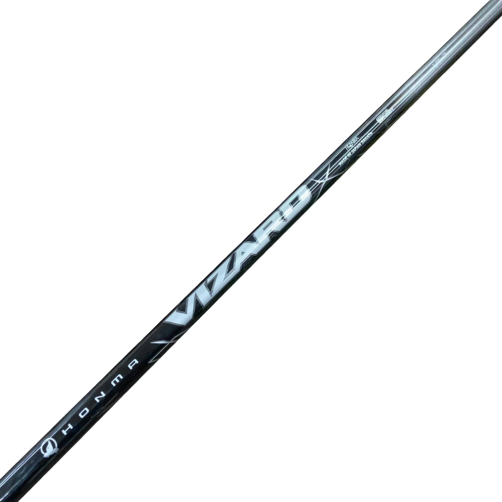 �s�n�t�q�@�v�n�q�k�c�@�s�v�V�V�V�@�t�S