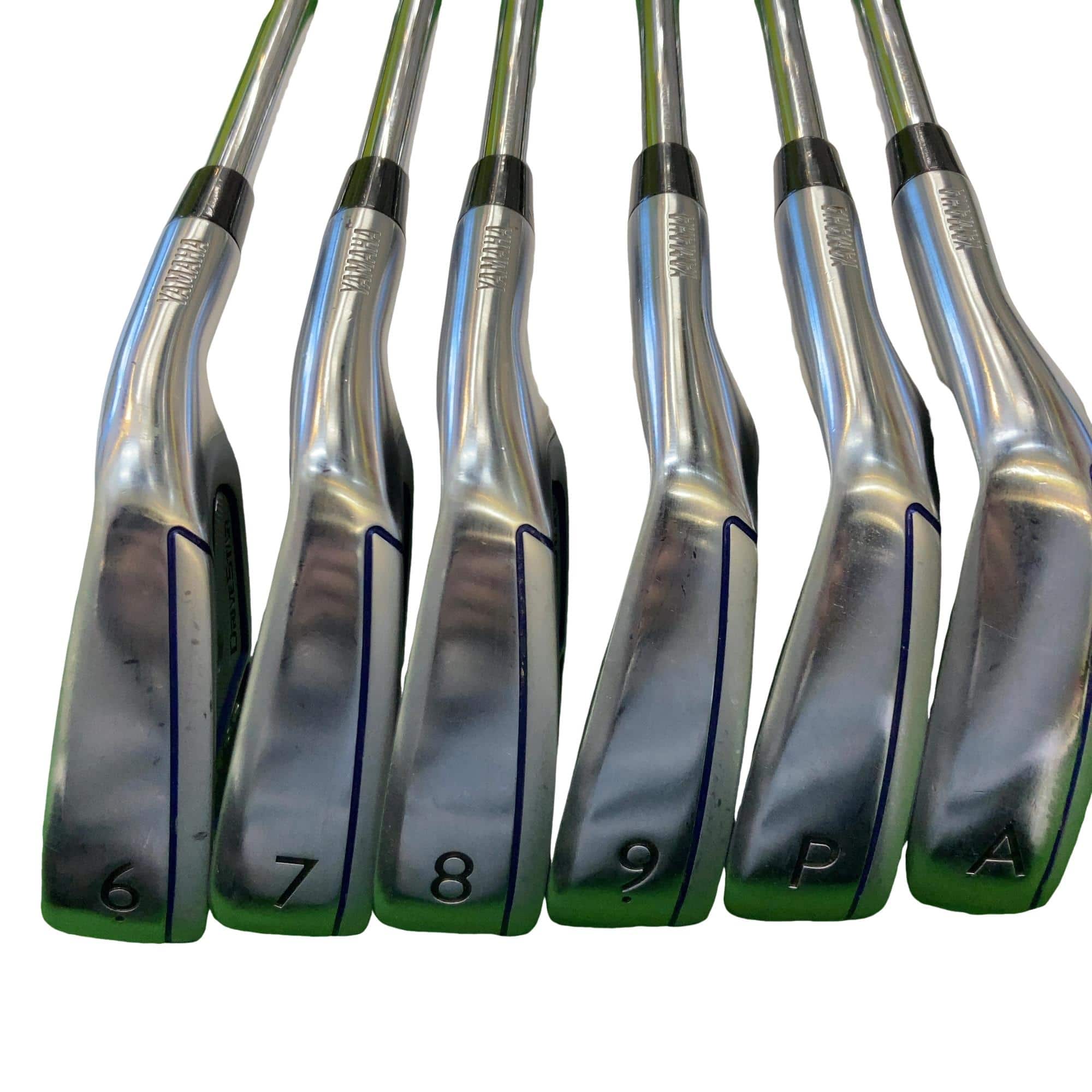 �������������@�c�q�h�u�d�r�s�`�q�@�U�r�i���{���F�U�{�Z�b�g�j