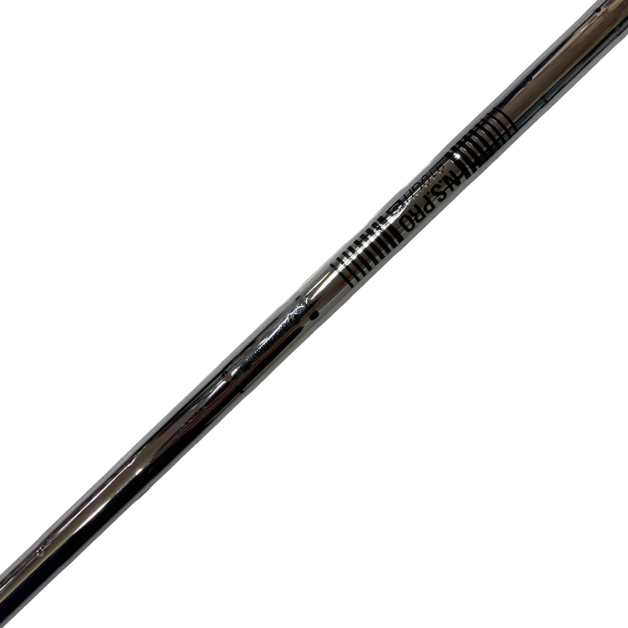 �p���@�`�v�@���t�e�B