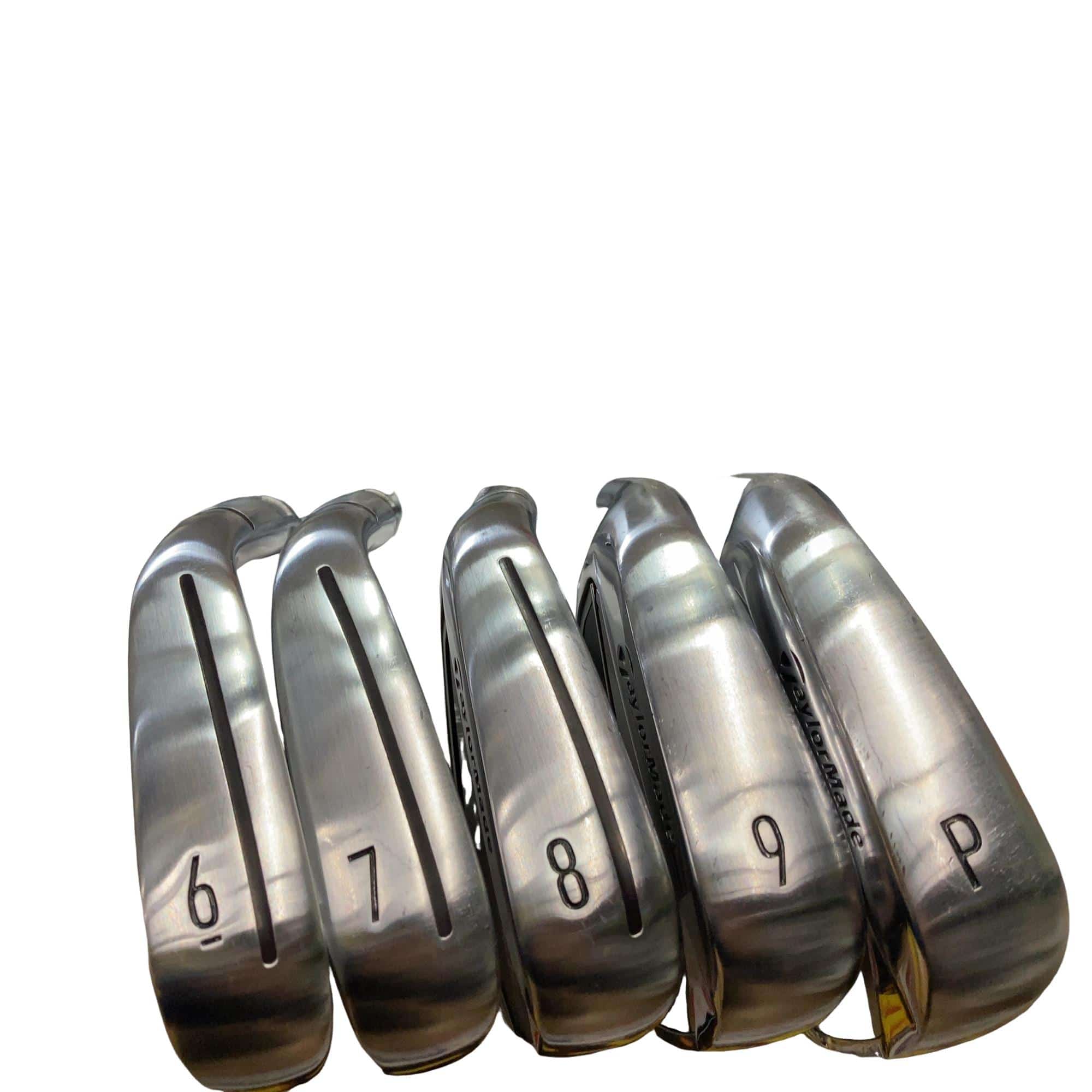 �p���@�@�T�r�@���t�e�B�i���{���F�T�{�Z�b�g�j