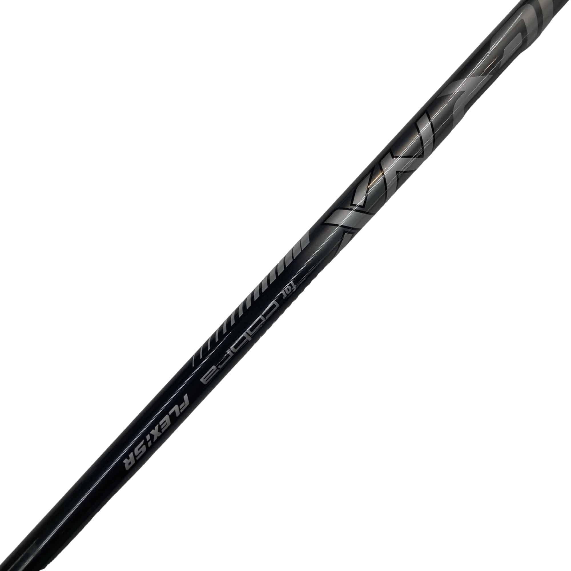 �����������@�c�`�q�j�r�o�d�d�c�@�w�@�P�O�D�T°