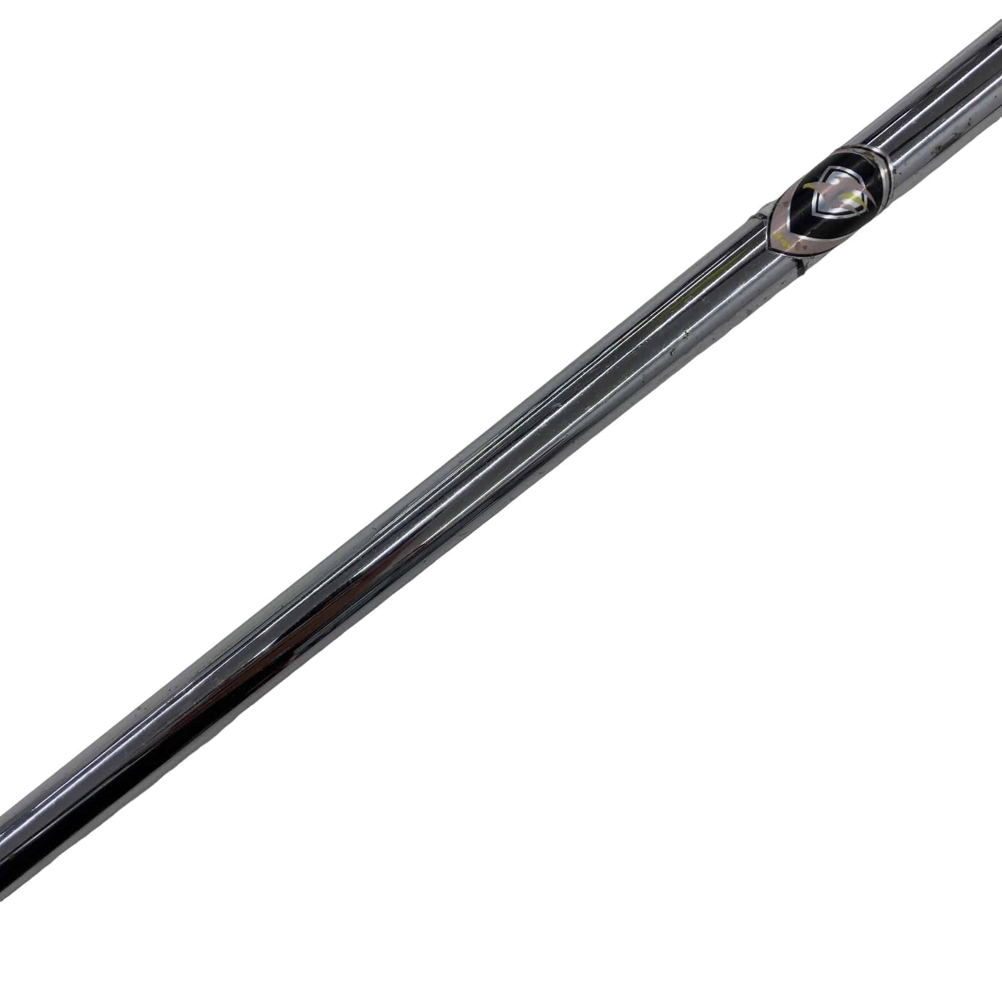 �q���������@���������{�@�r�o�h�c�d�q�@�R�S�C���`