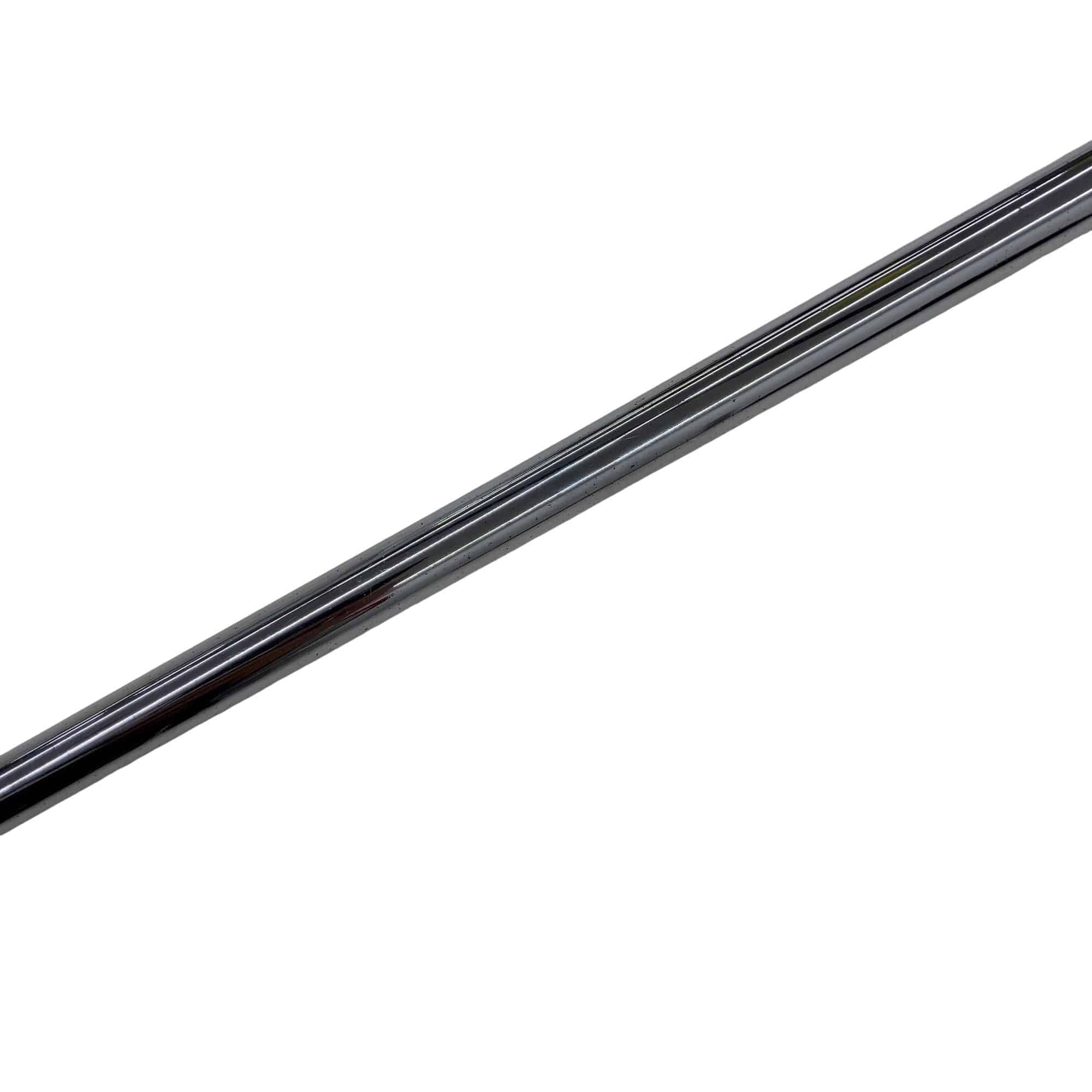 �c�t�`�k�@�e�n�q�b�d�@�q�n�r�r�h�d�@�h�h