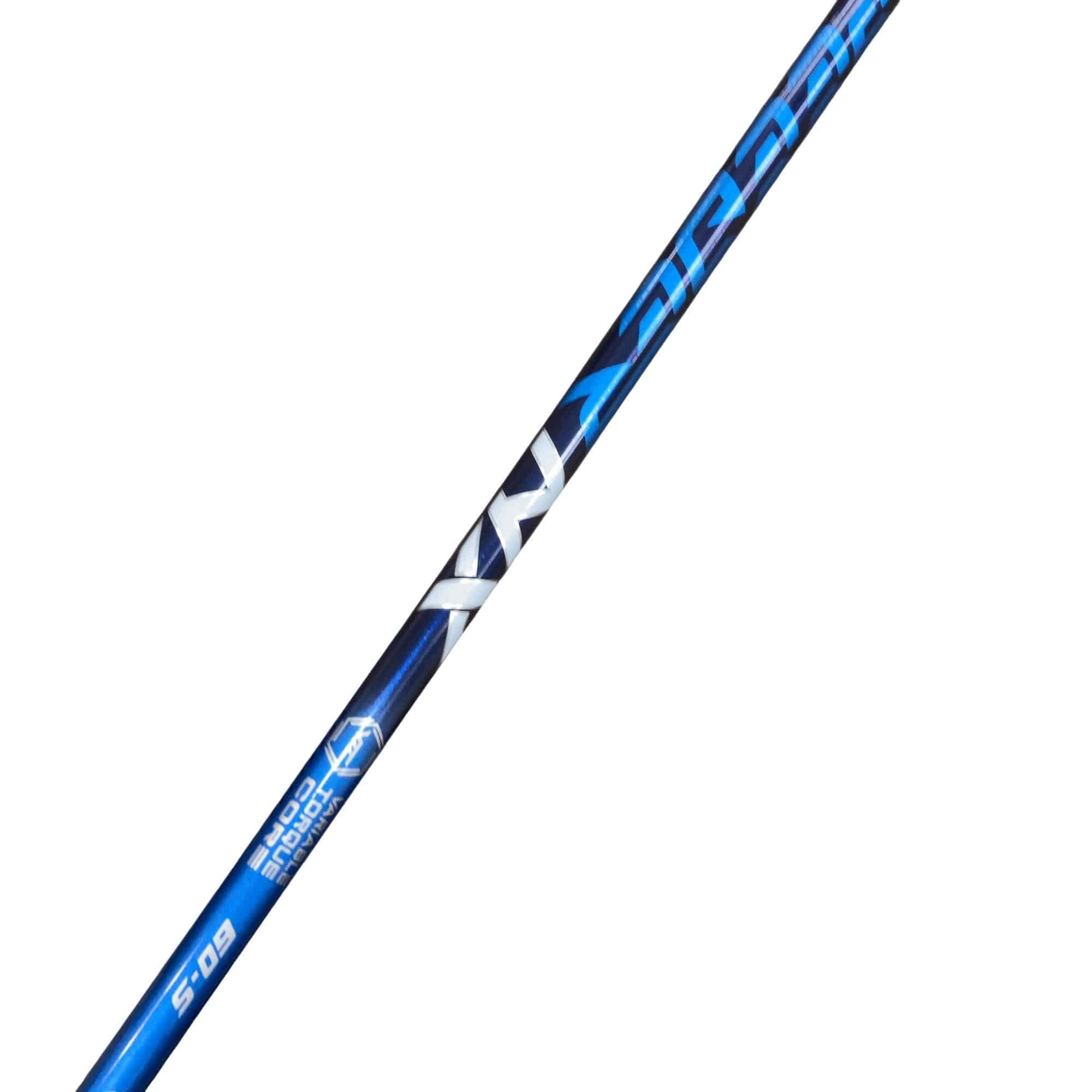 �o�`�q�`�c�x�l�@�`���@�r�l�n�j�d�@�������@�@�X°