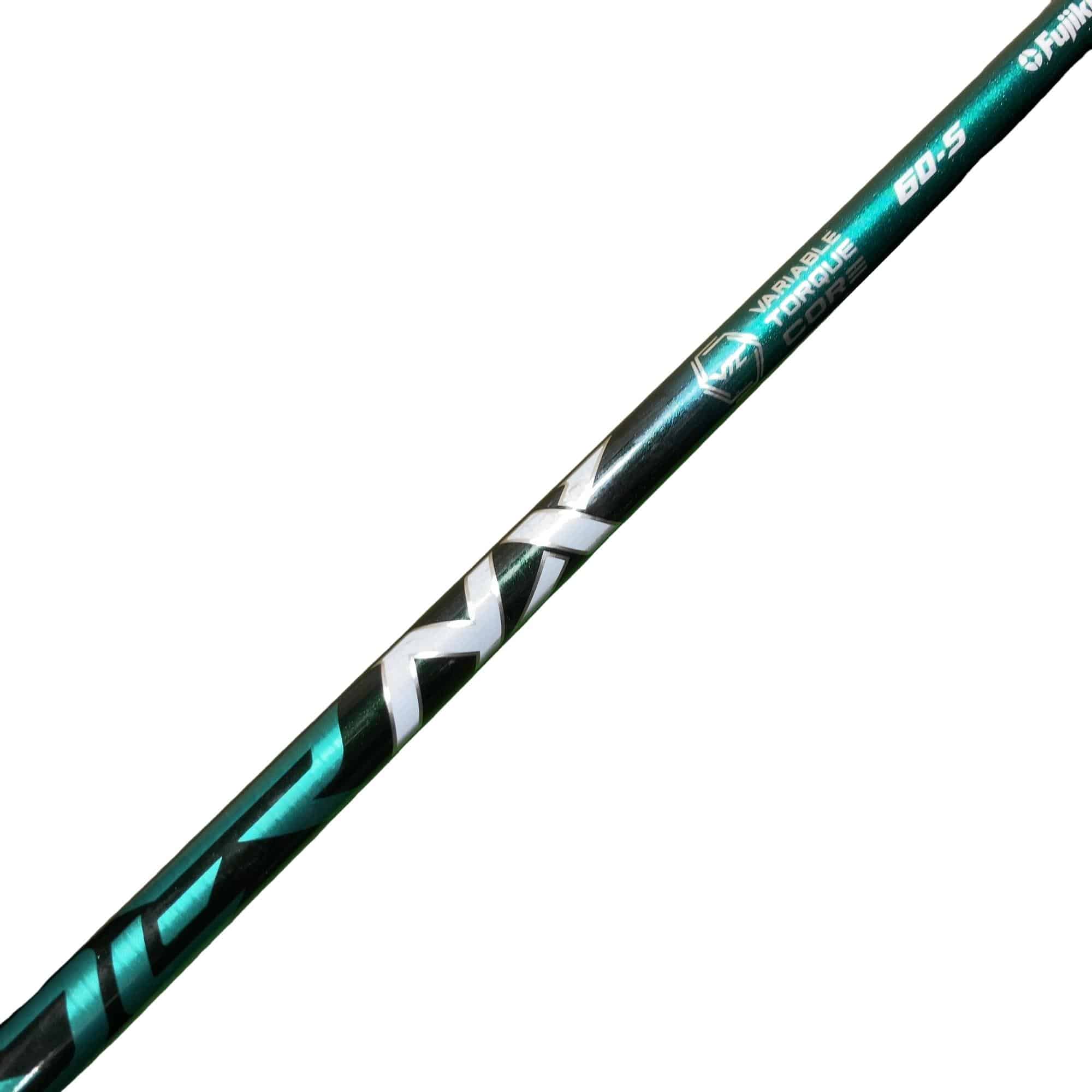 �f�S�Q�T�@�l�`�w�@�R�v