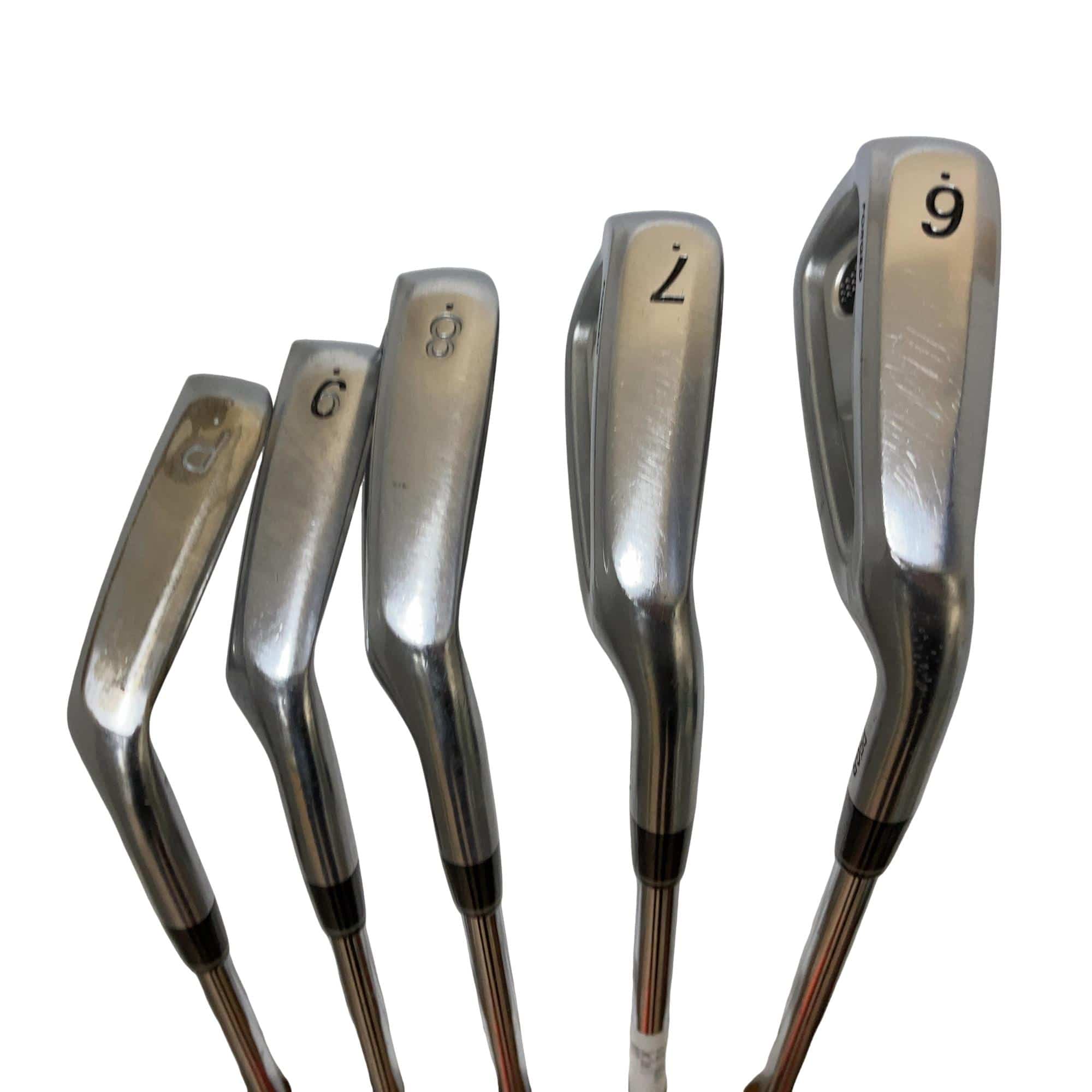 �f�m�@�T�O�Q��@�e�n�q�f�d�c�@�U�r�i���{���F�T�{�Z�b�g�j