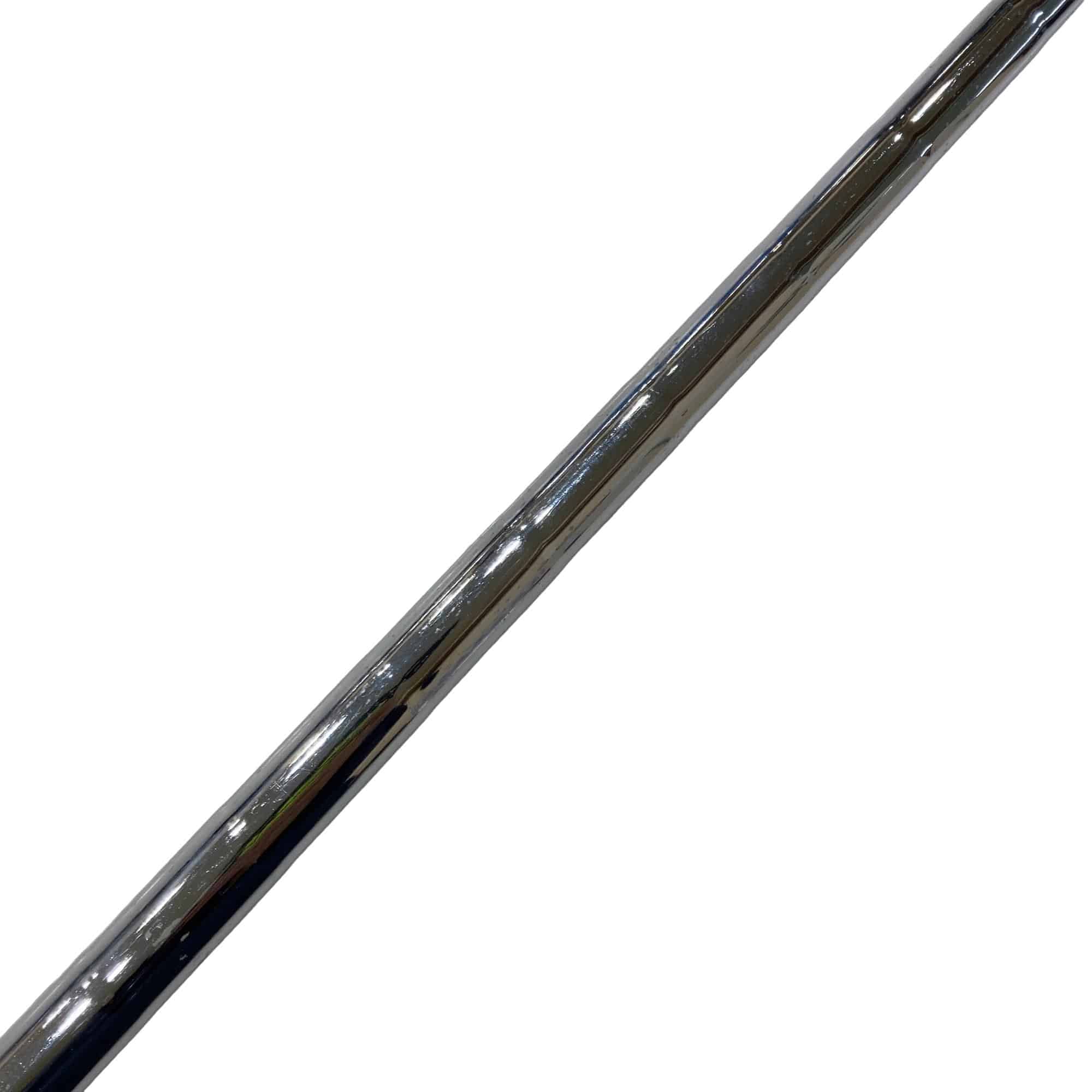 �d�y�n�m�d�i���b�L�j�@�T�W°