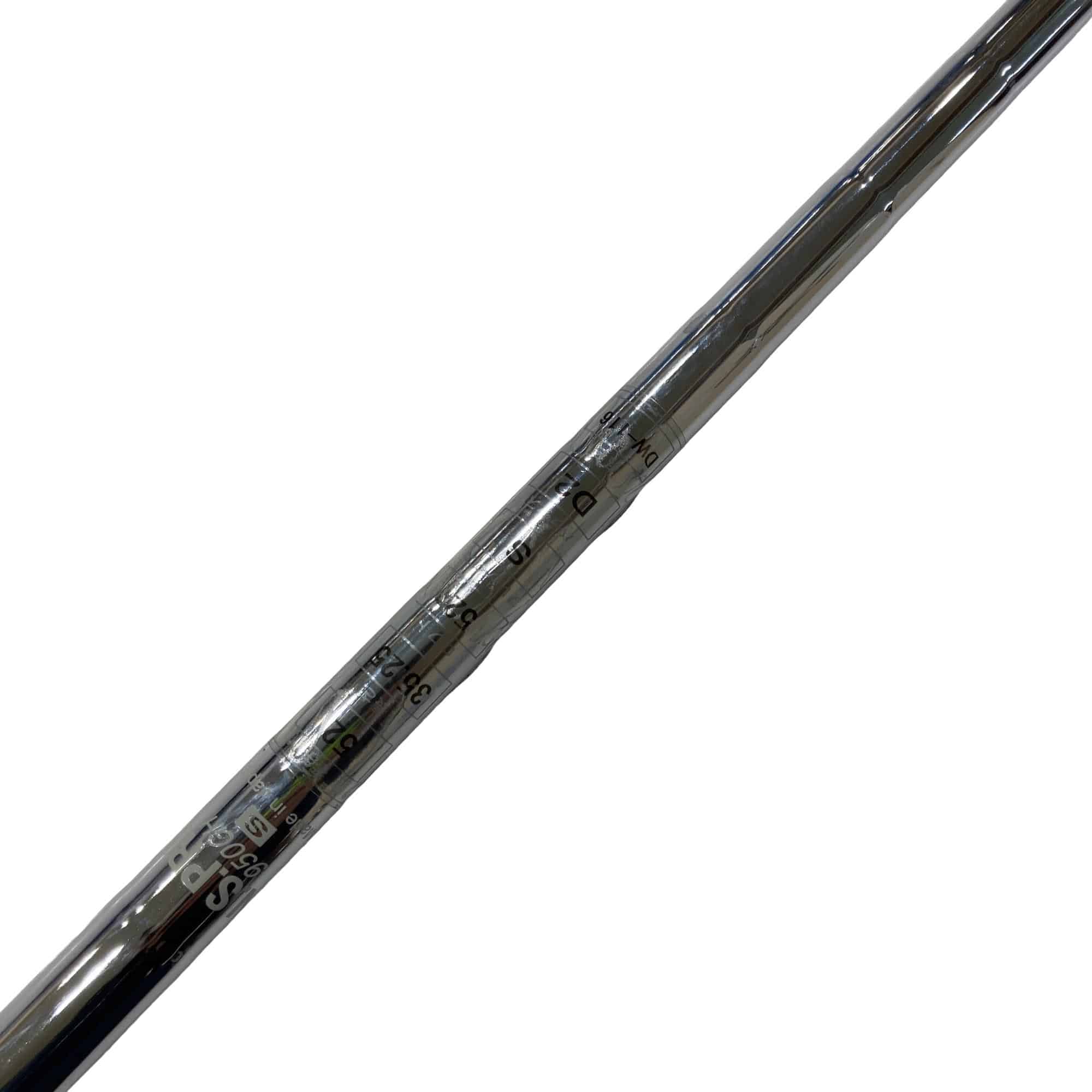 �c�������������@�v���������@�c�v�|�P�P�U�@�e�n�q�f�d�c�@�T�Q°