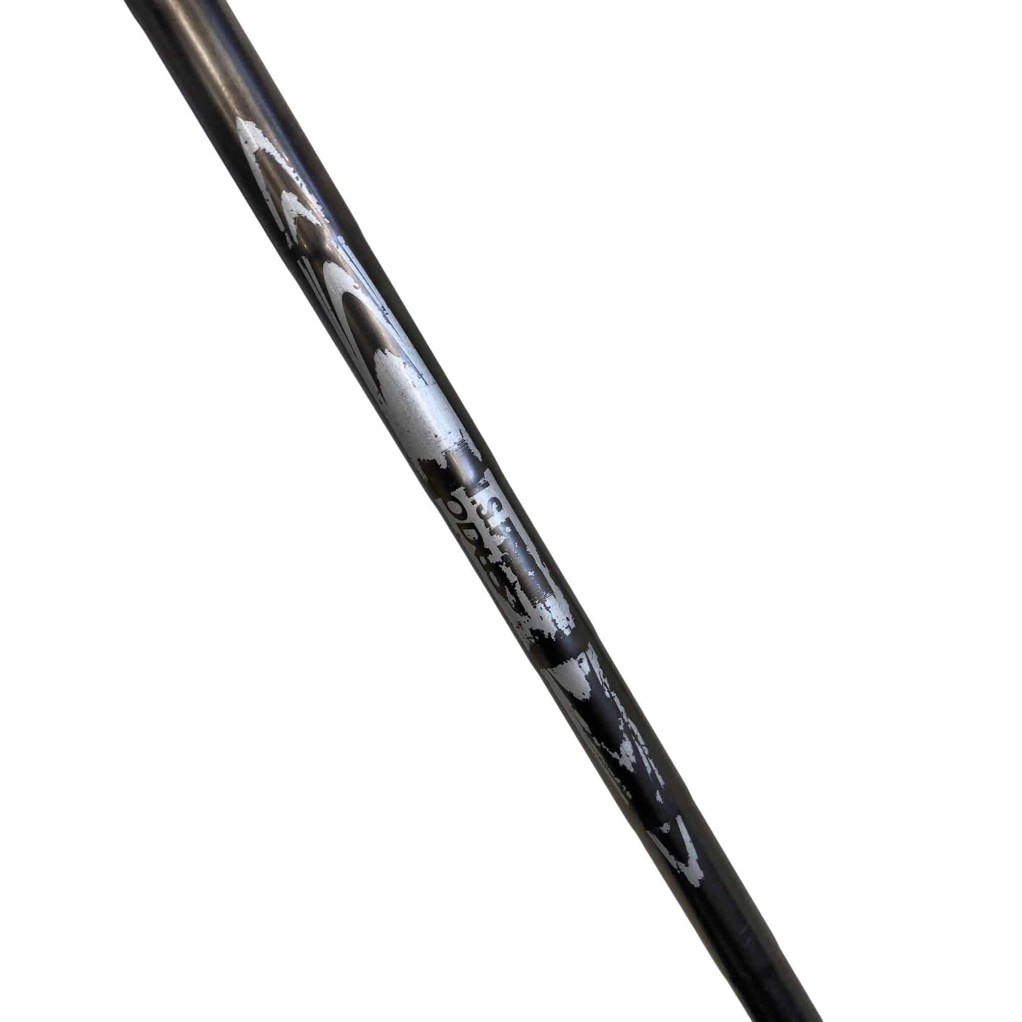 �s�����������@�l�������@�l�h�k�k�d�c�@�f�q�h�m�c�@�T�O°�^�O�X°