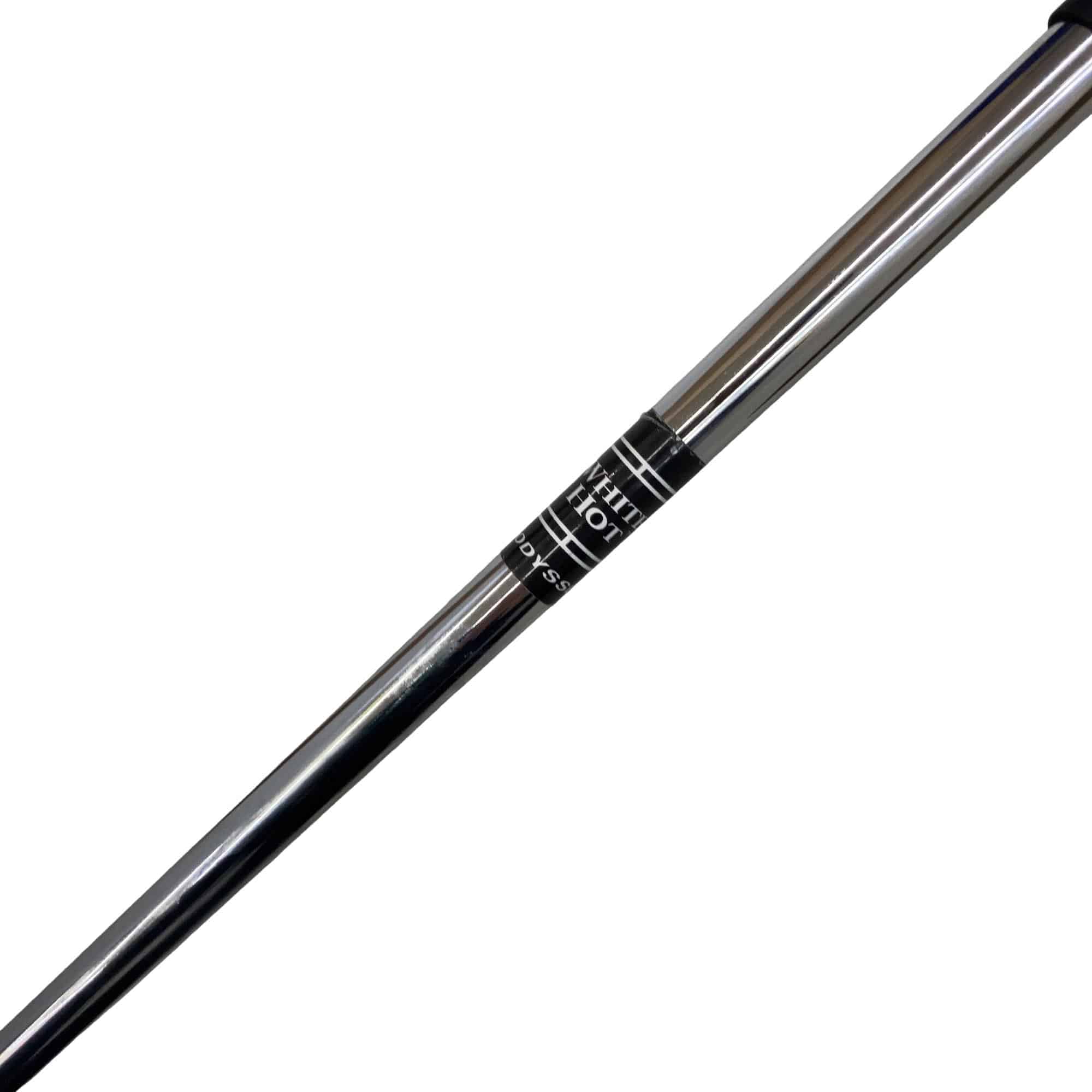 �v�g�h�s�d�@�g�n�s�@���T�@�b�d�m�s�d�q�@�r�g�`�e�s�d�c�@�R�S�C���`