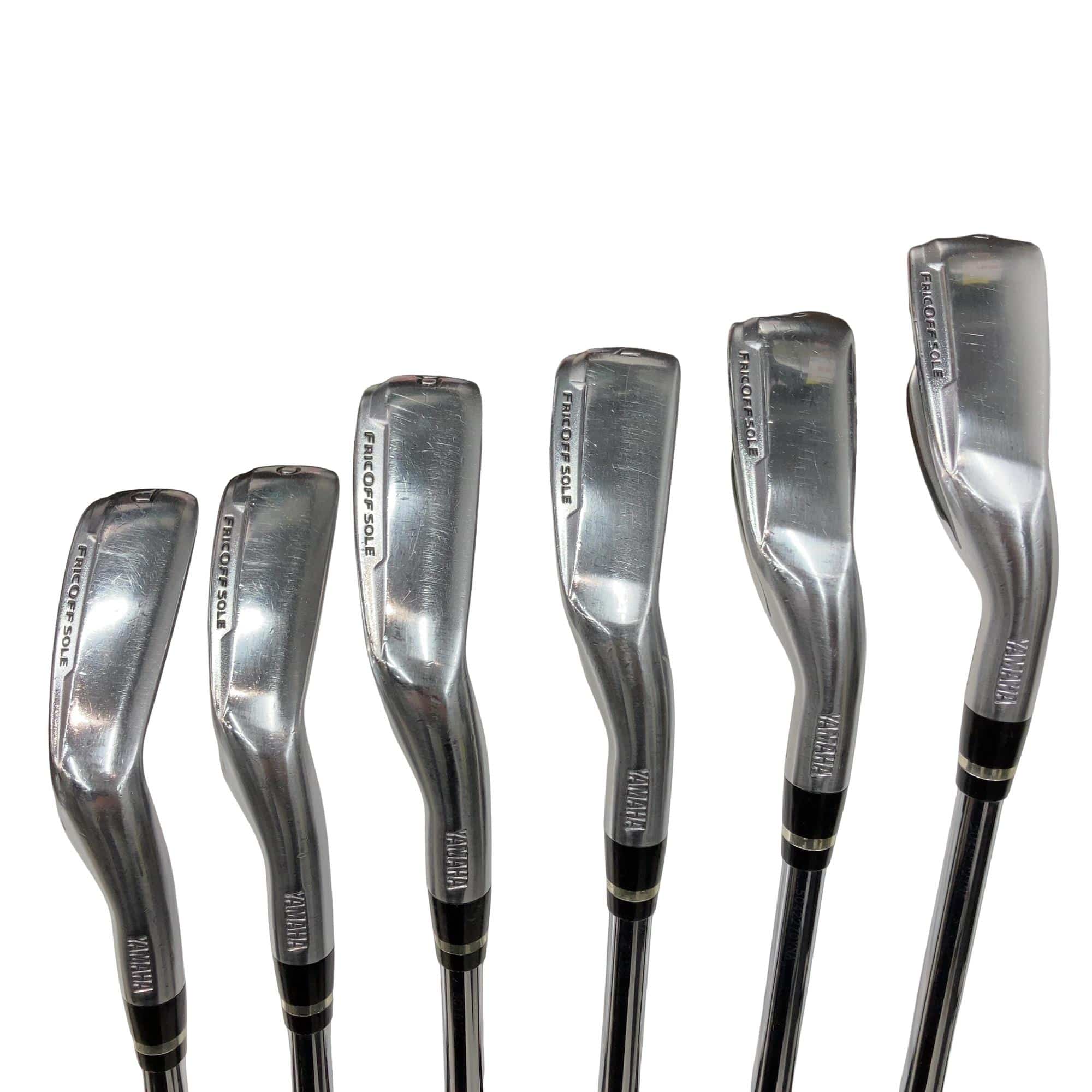 �������������@�t�c�{�Q�i�Q�O�P�X�j�@�U�r�i���{���F�U�{�Z�b�g�j