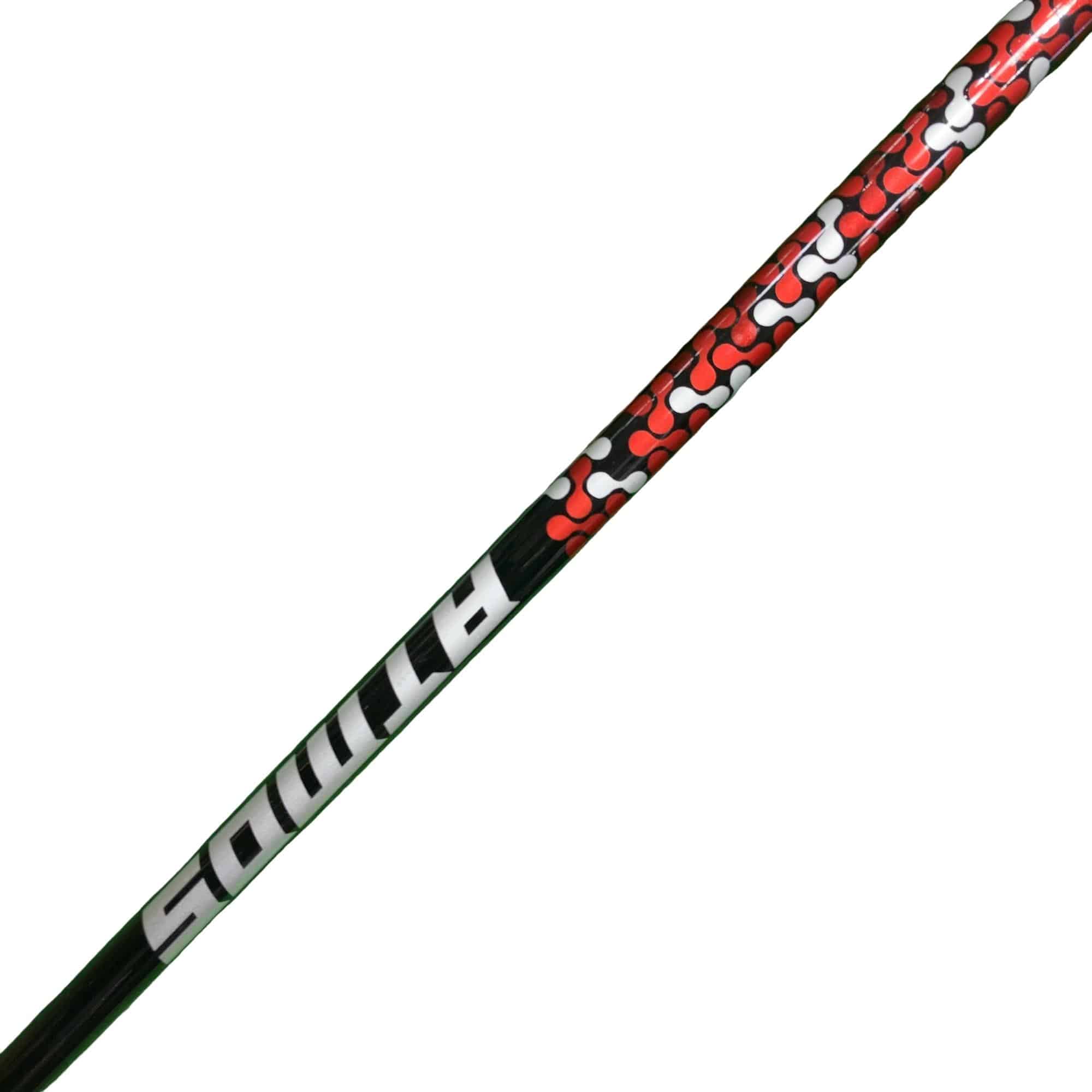 �l�R�@�T�v�@�t�r�`