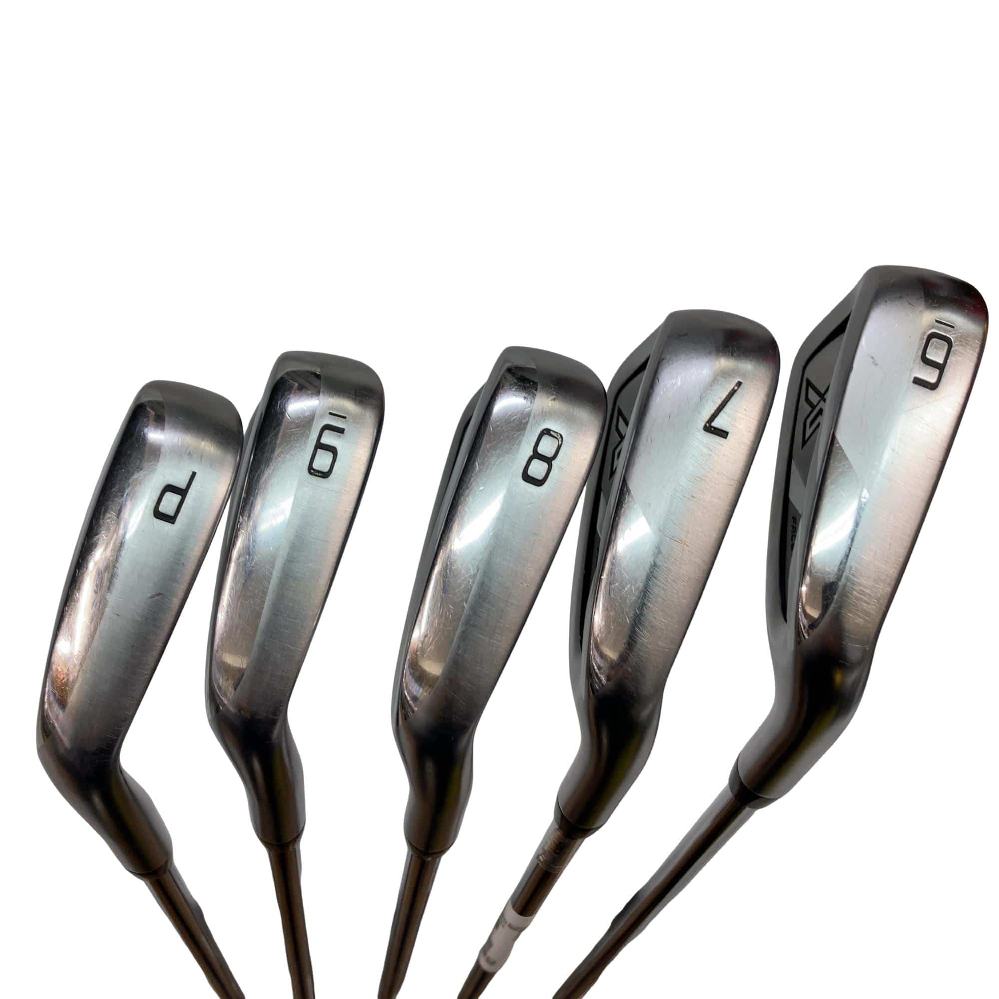 �w�w�h�n�i�Q�O�Q�S�j�@�������@�T�r�i���{���F�T�{�Z�b�g�j