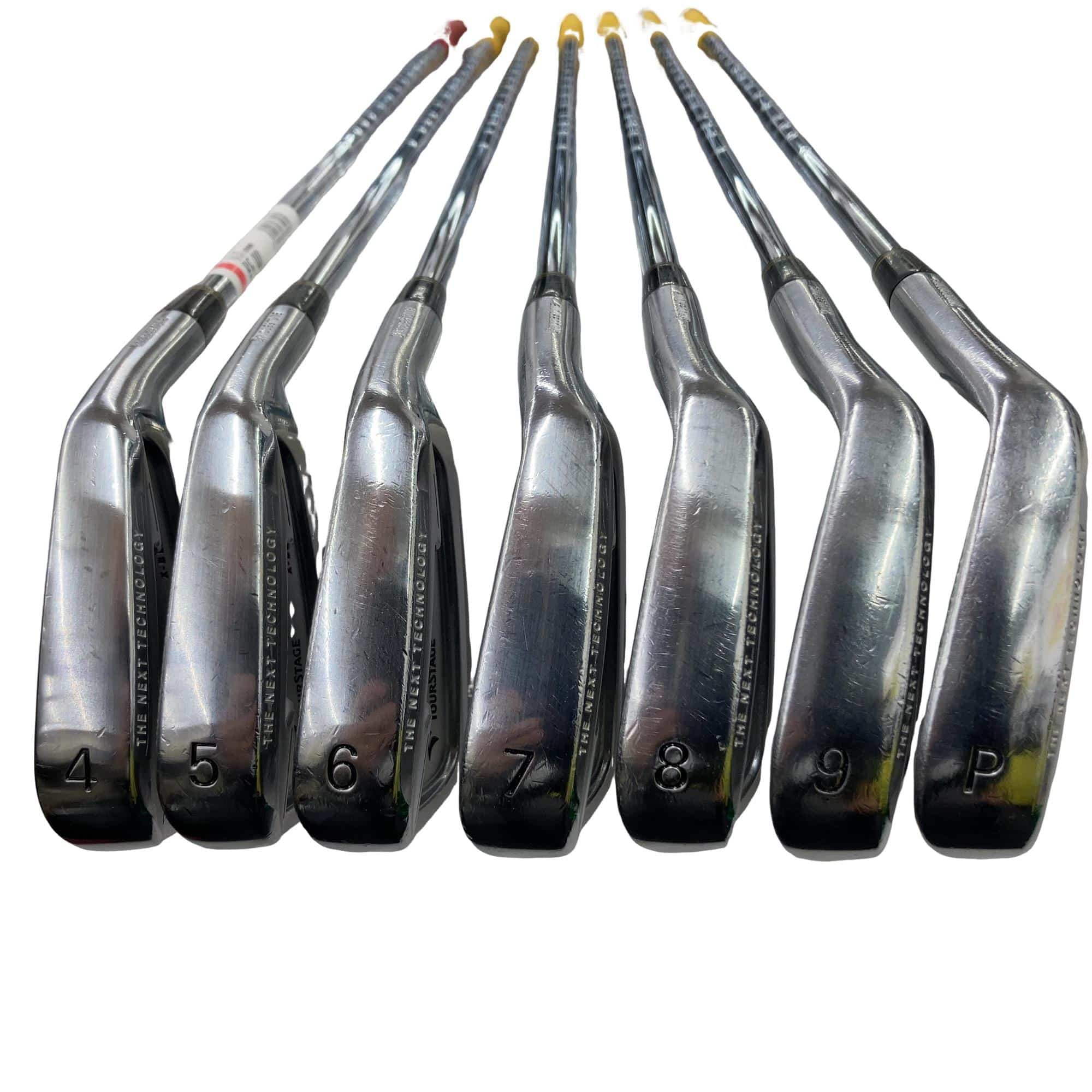 �s�n�t�q�r�s�`�f�d�@�w�|�a�k�`�c�d�@�b�a�i�Q�O�O�W�j�@�W�r�i���{���F�V�{�Z�b�g�j