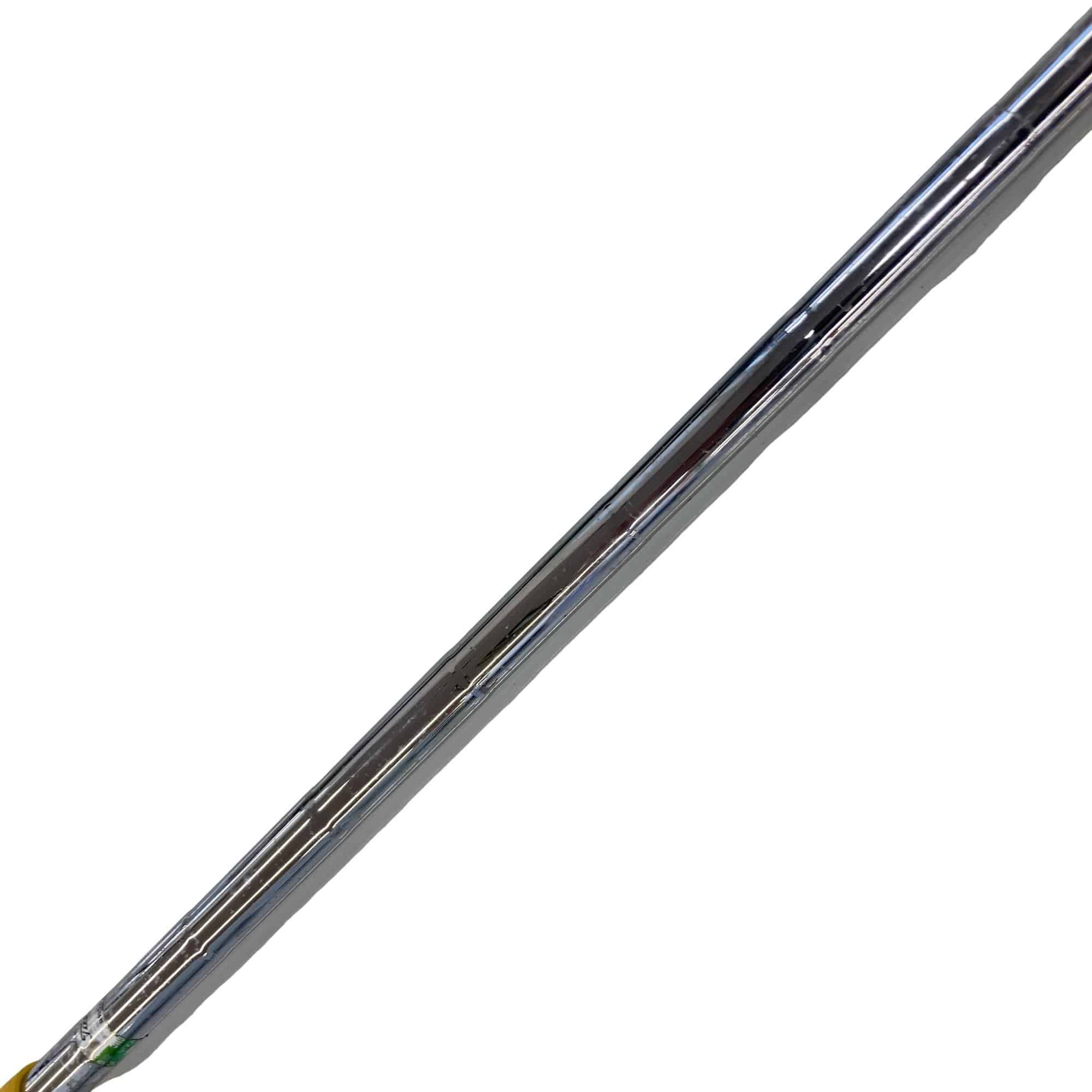 �u�n�j�d�x�@�r�o�h�m�@�l�h�k�k�d�c�@�r�l�S�@�c�A�[�N�����@�T�Q°�^�O�W°