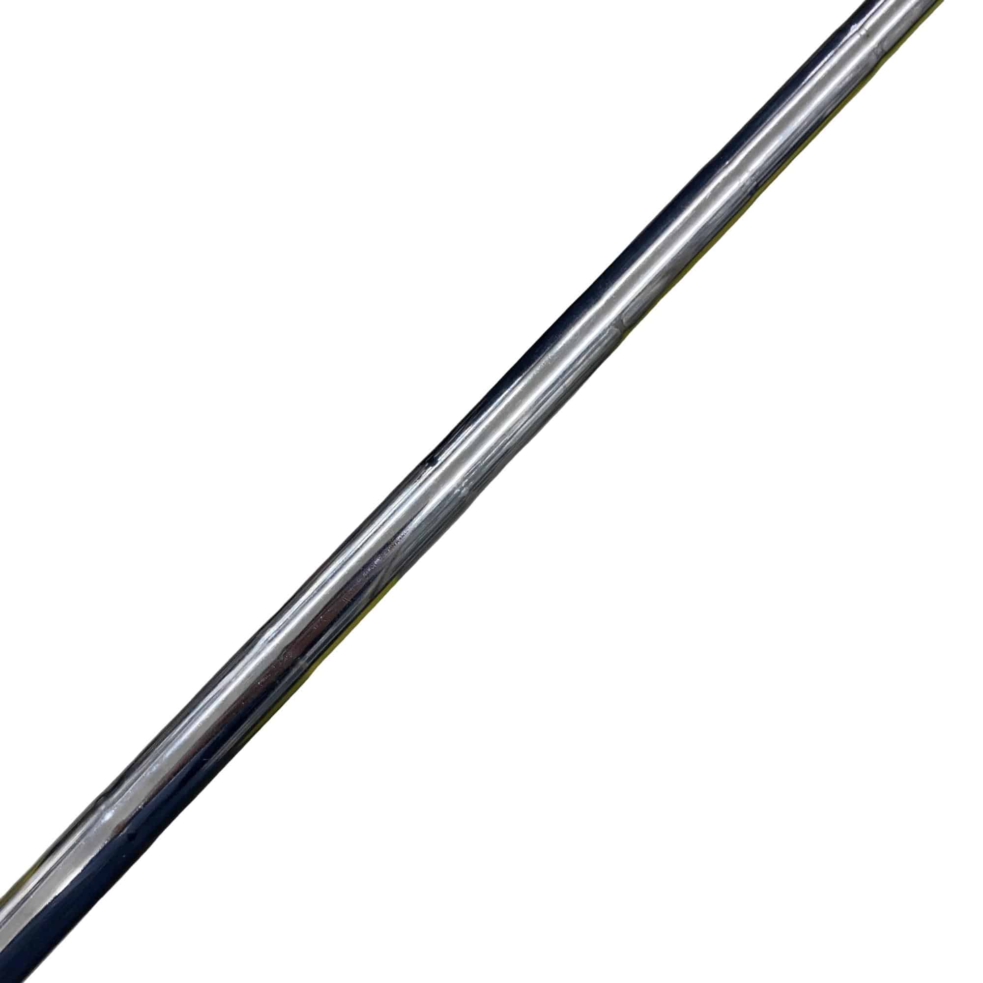 �s�����������@�l�������@�l�h�k�k�d�c�@�f�q�h�m�c�@�Q�@�T�S°�^�P�P°