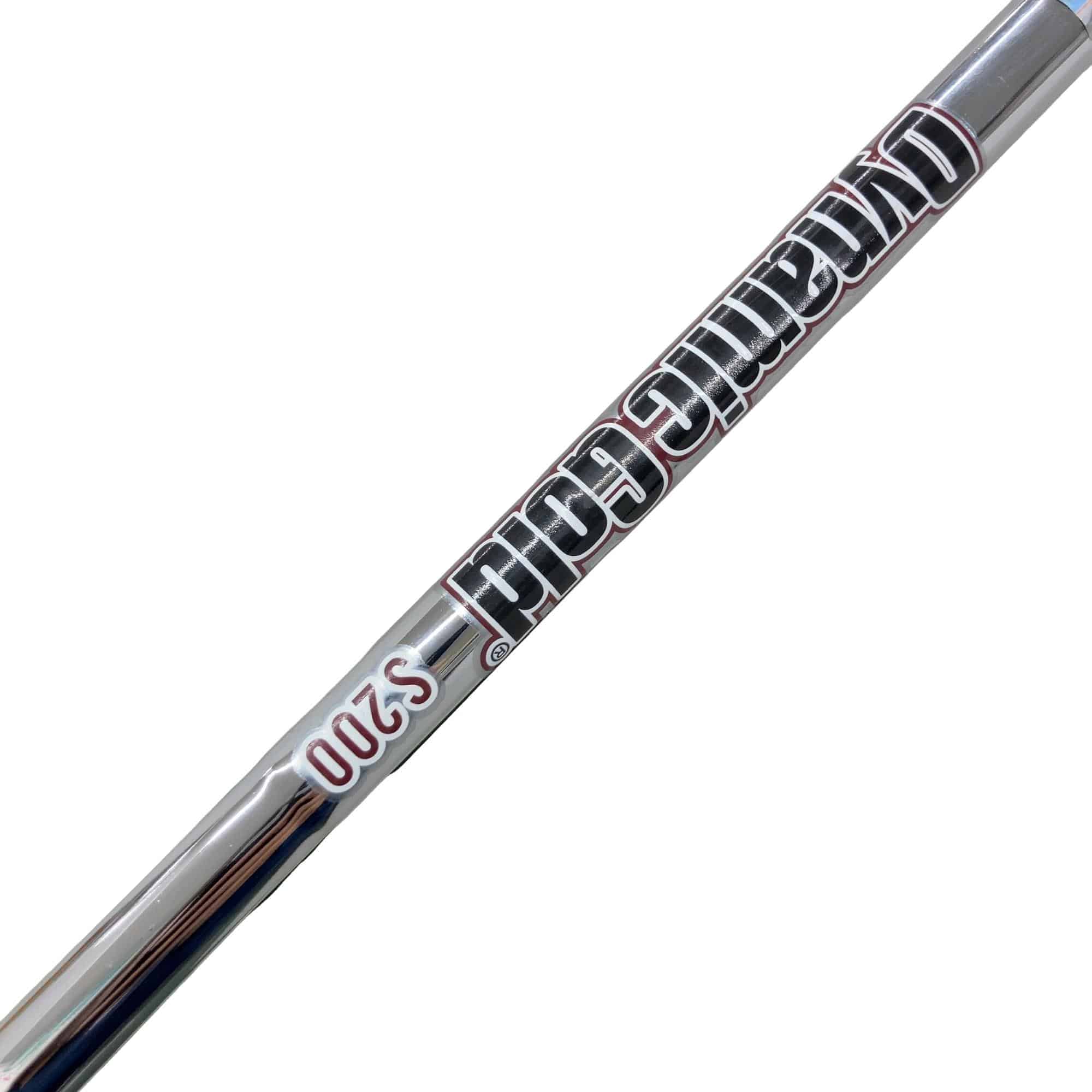 �i�`�v�r�@�e�n�q�f�d�c�i�Q�O�Q�R�j�@�`���R�[���u���b�N�@�S�U°�^�P�O°