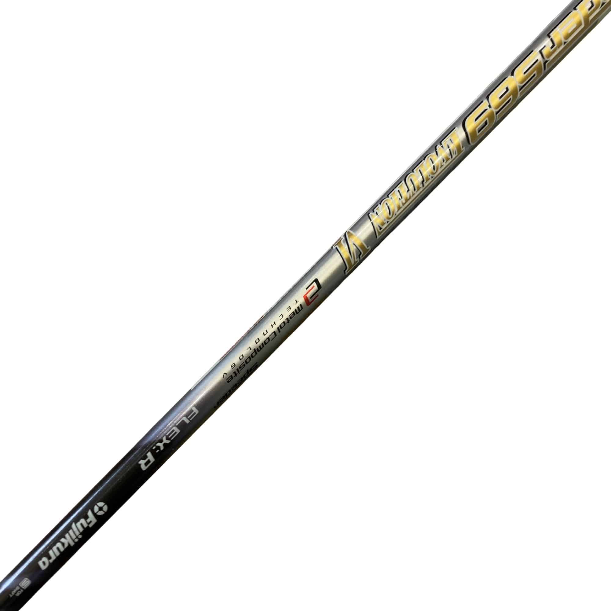 �f�S�P�O�@�k�r�s�@�R�v