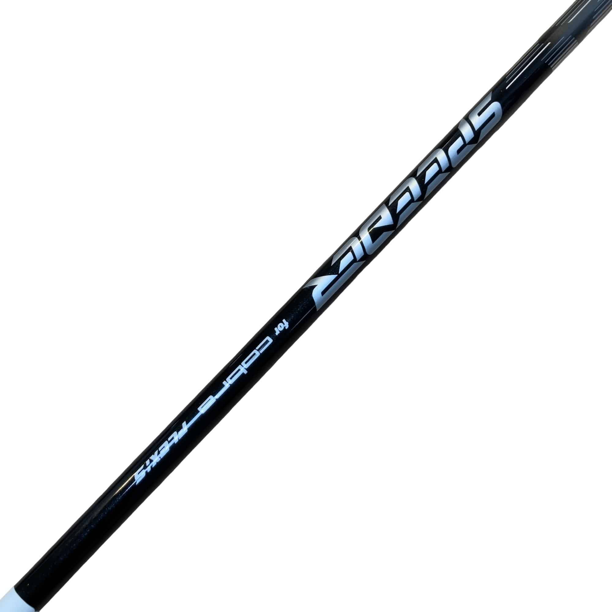 �����������@�c�r�|�`�c�`�o�s�@�S�g