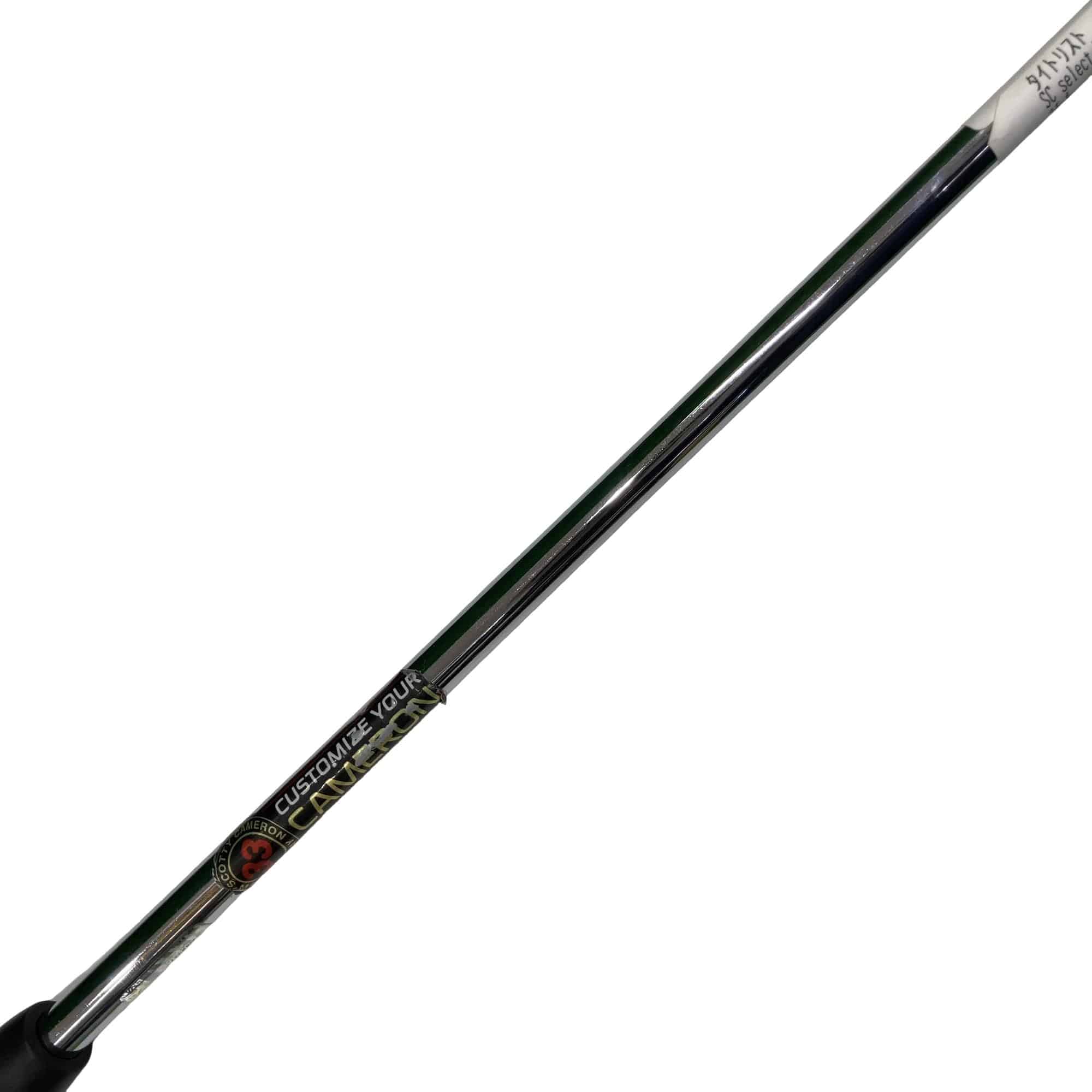 �r�b�n�s�s�x�@�b�`�l�d�q�n�m�@�������������@�m�d�v�o�n�q�s�@�Q�D�T�i�Q�O�P�W�j�@�R�R�C���`