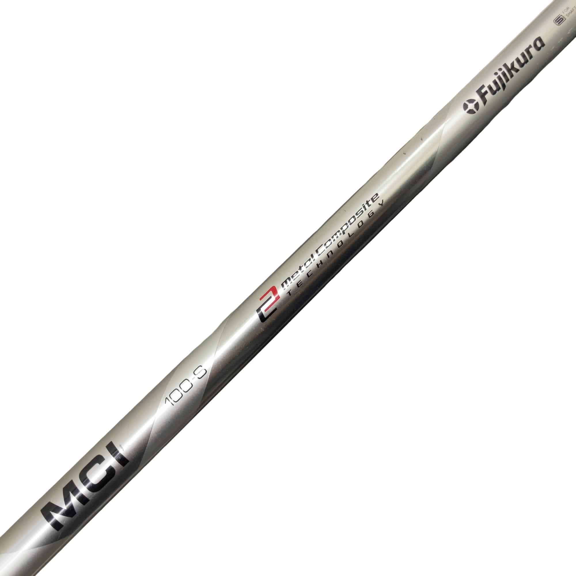 �l�`�r�c�`�@�r�s�t�c�h�n�@�v�d�c�f�d�@�l�S�Q�T�@�r�v