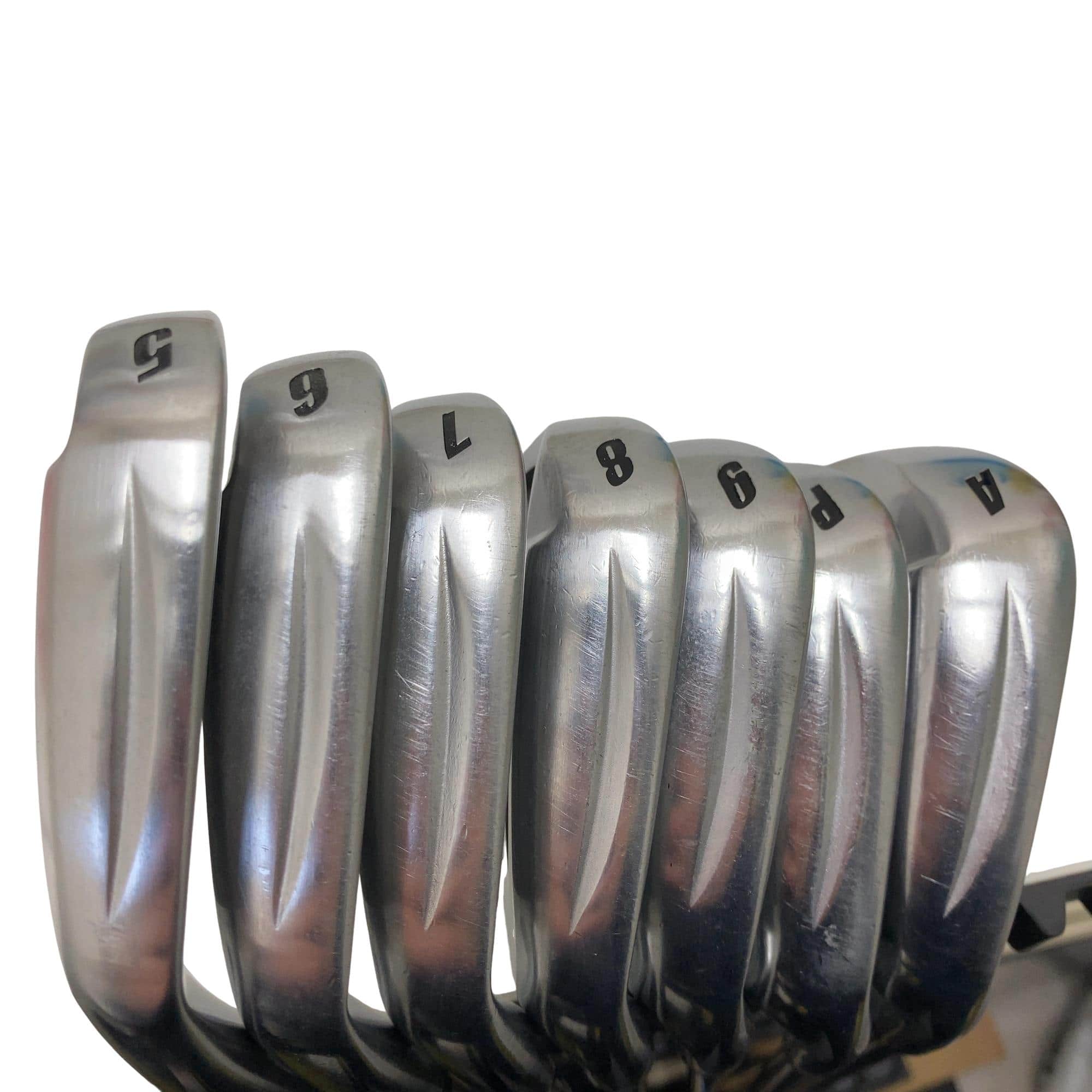 �q�������q���@�q�����@�u�@�s�x�o�d�@�q�@�V�r�i���{���F�V�{�Z�b�g�j