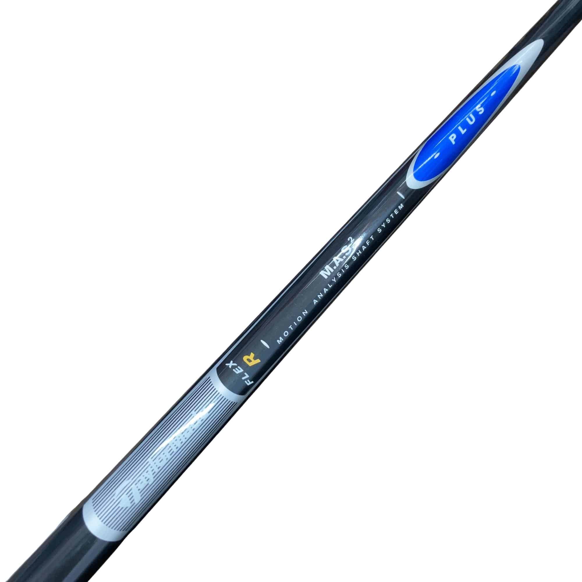 �u�@�r�s�d�d�k�@�P�T°