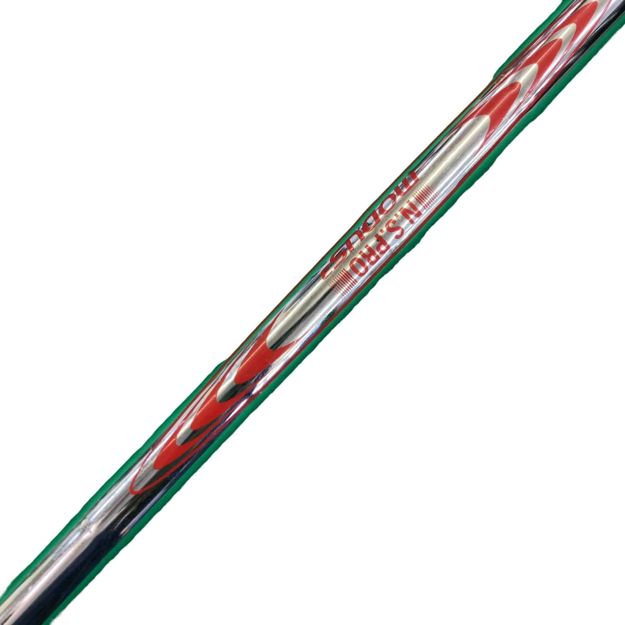 �`�j�h�q�`�@�o�q�n�s�n�s�x�o�d�@�g�|�P�T�Q