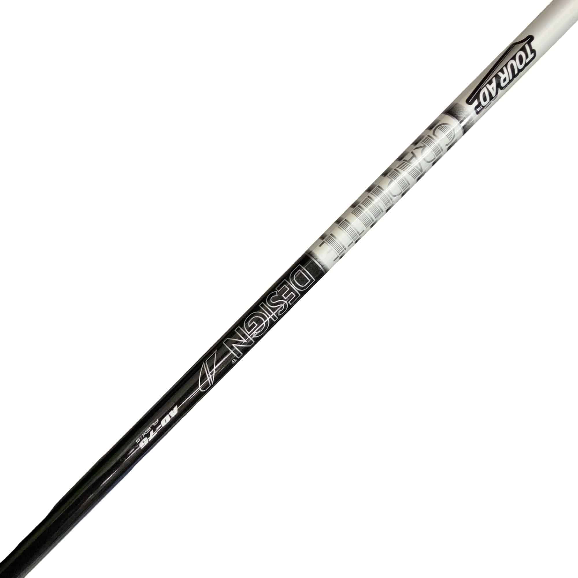 �r�q�h�w�n�m�@�y�@�t�U�T�@�t�S