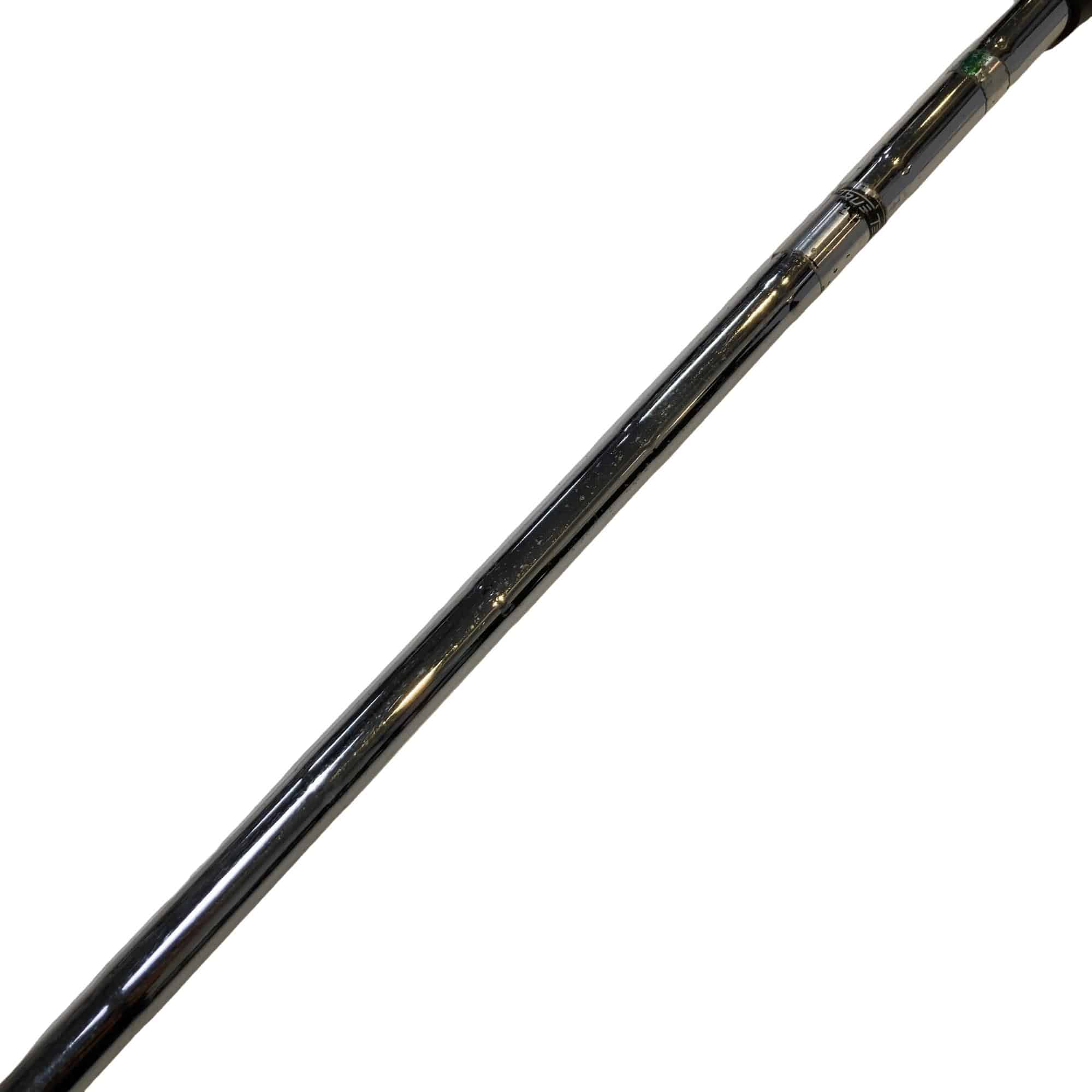 �u�n�j�d�x�@�r�o�h�m�@�l�h�k�k�d�c�@�r�l�U�@�c�A�[�N�����@�T�W°�^�P�Q°�j