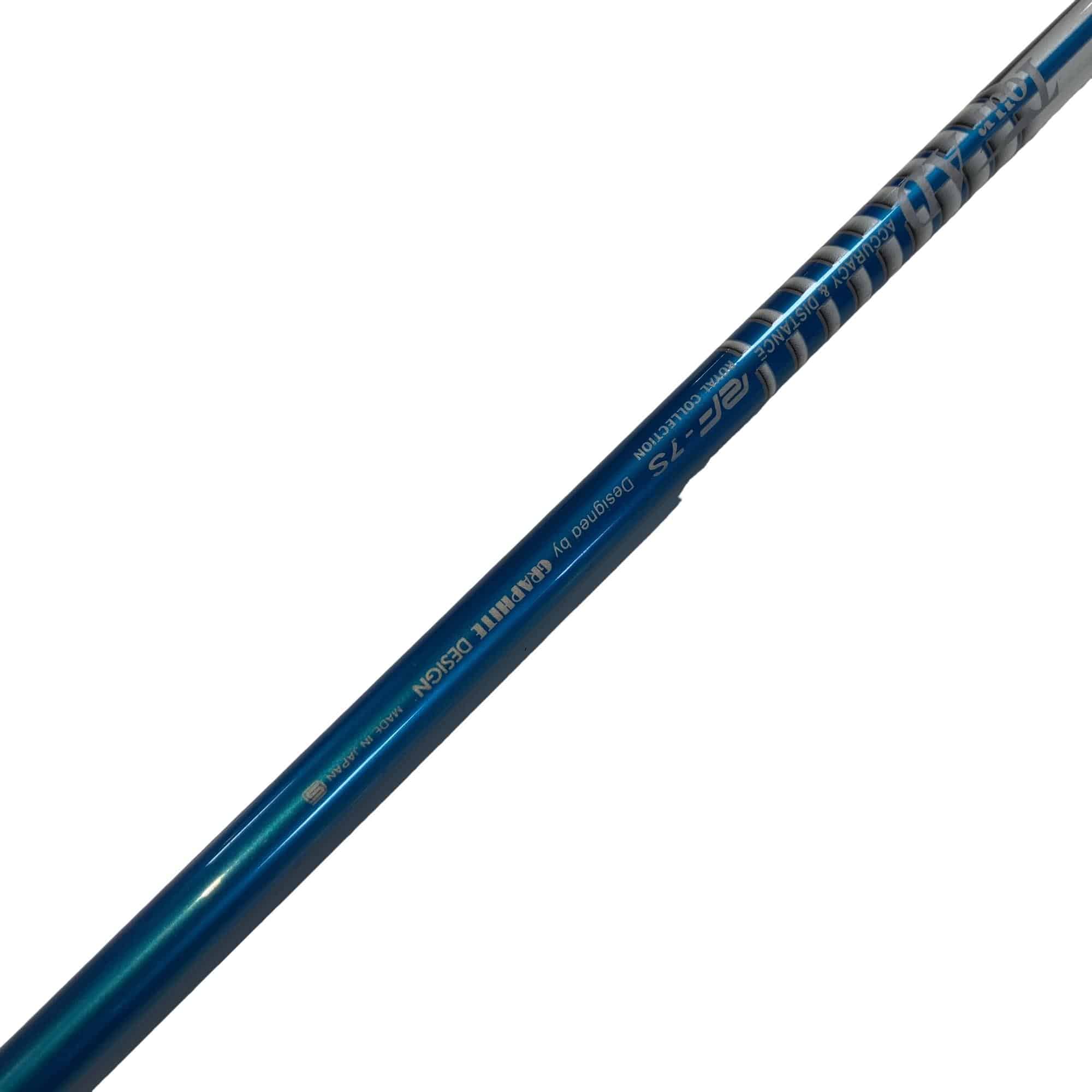 �a�a�c�@�R�O�T�u�@�T�v