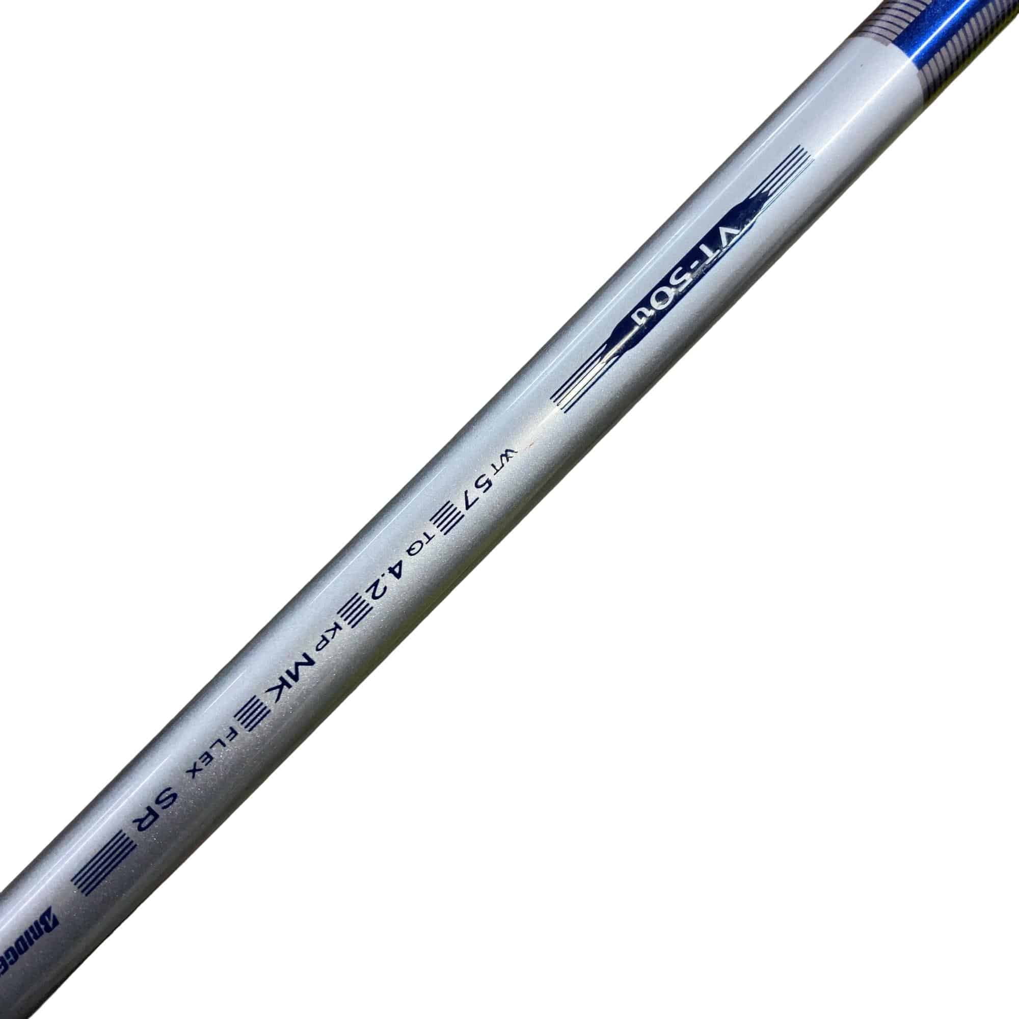 �s�n�t�q�r�s�`�f�d�@�u���p�i�Q�O�O�W�j�@�t�T