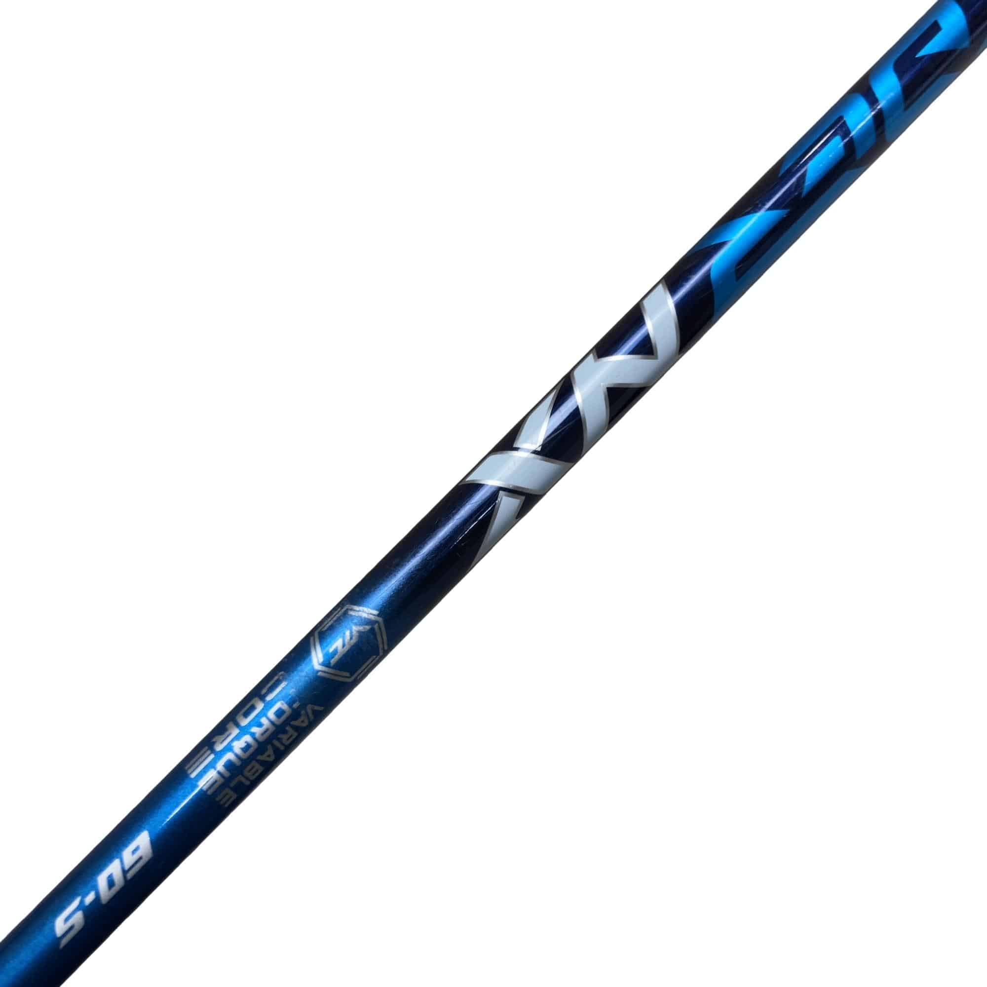 �r�s�d�`�k�s�g�@�R�v