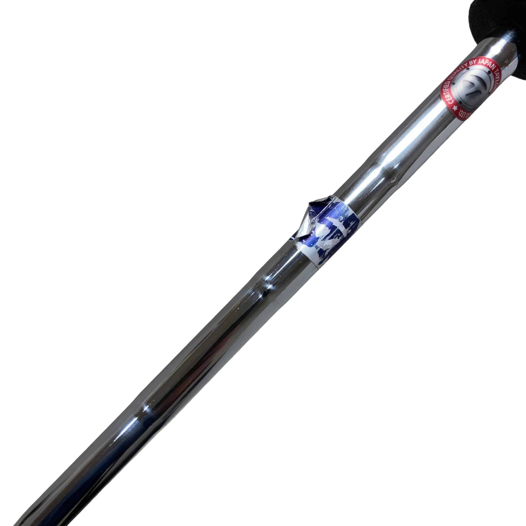 �s�o�@�b�n�k�k�d�b�s�h�n�m�@�g�x�c�q�n�@�a�k�`�r�s�@�a�`�m�c�n�m�@�s�l�P�@�R�R�C���`