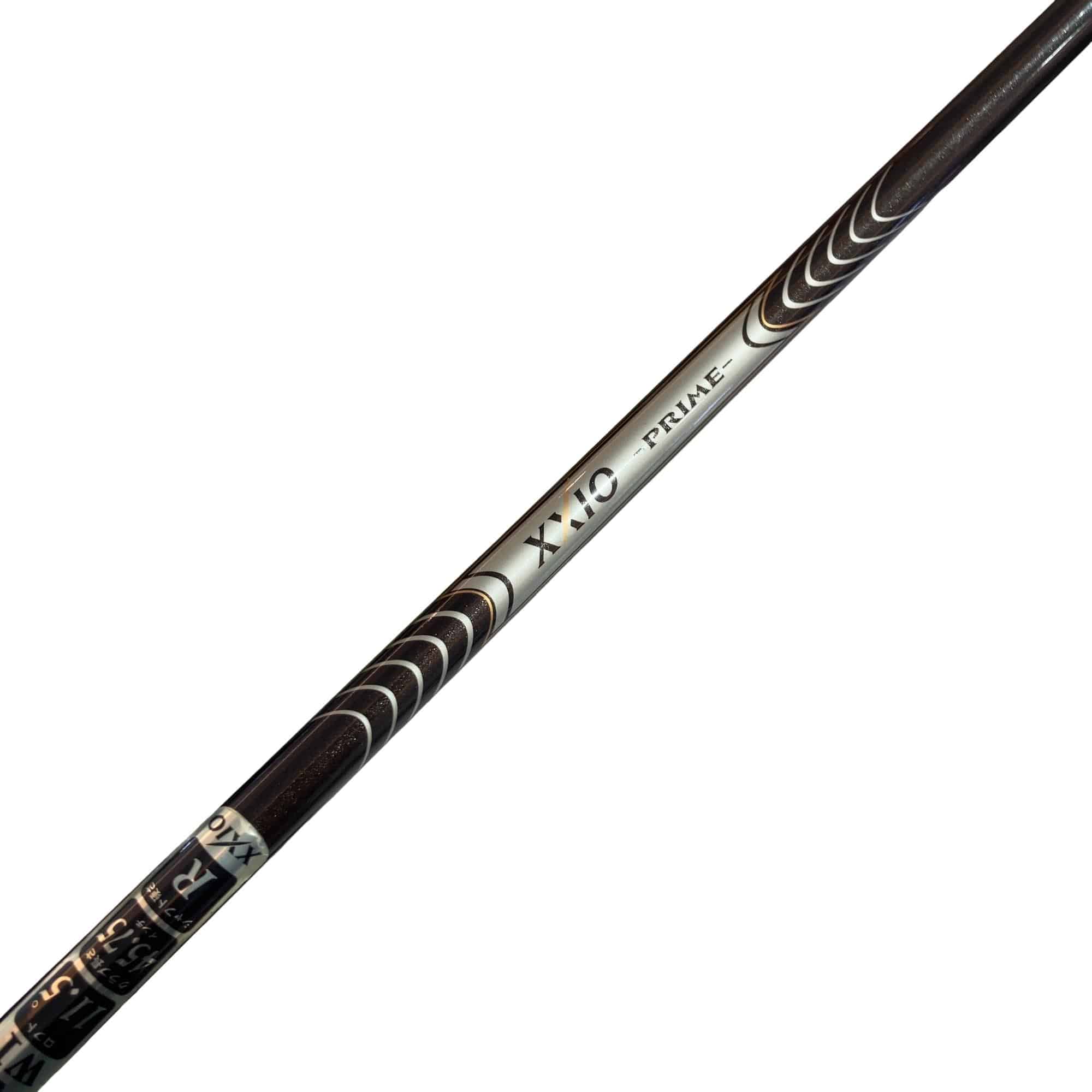 �w�w�h�n�@�o�q�h�l�d�i�Q�O�O�X�j�@�P�O�D�T°�i�S�U�D�T�C���`�j