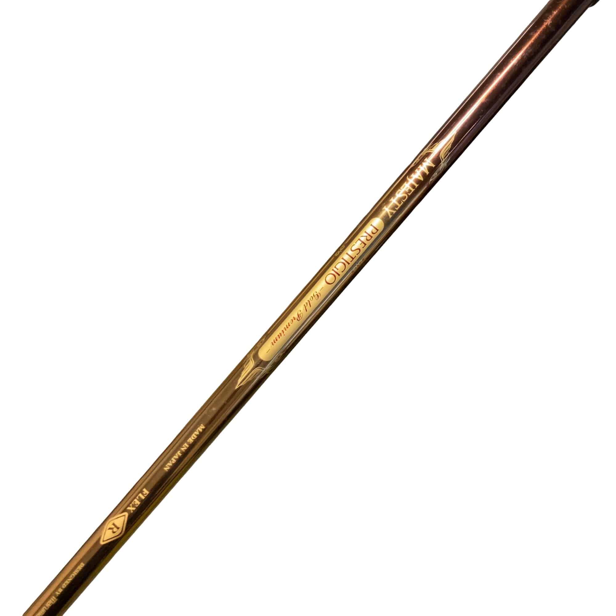 �l�`�i�d�r�s�x�@�o�q�d�r�s�h�f�h�n�@�f�������@�o�������������@�P�P�D�T°