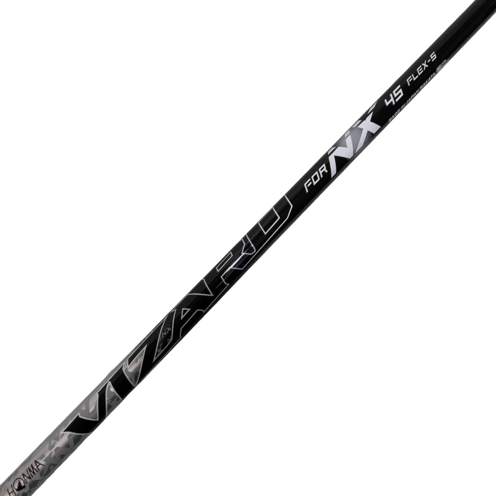 �a�d�q�d�r�@�m�w�@�@�X°