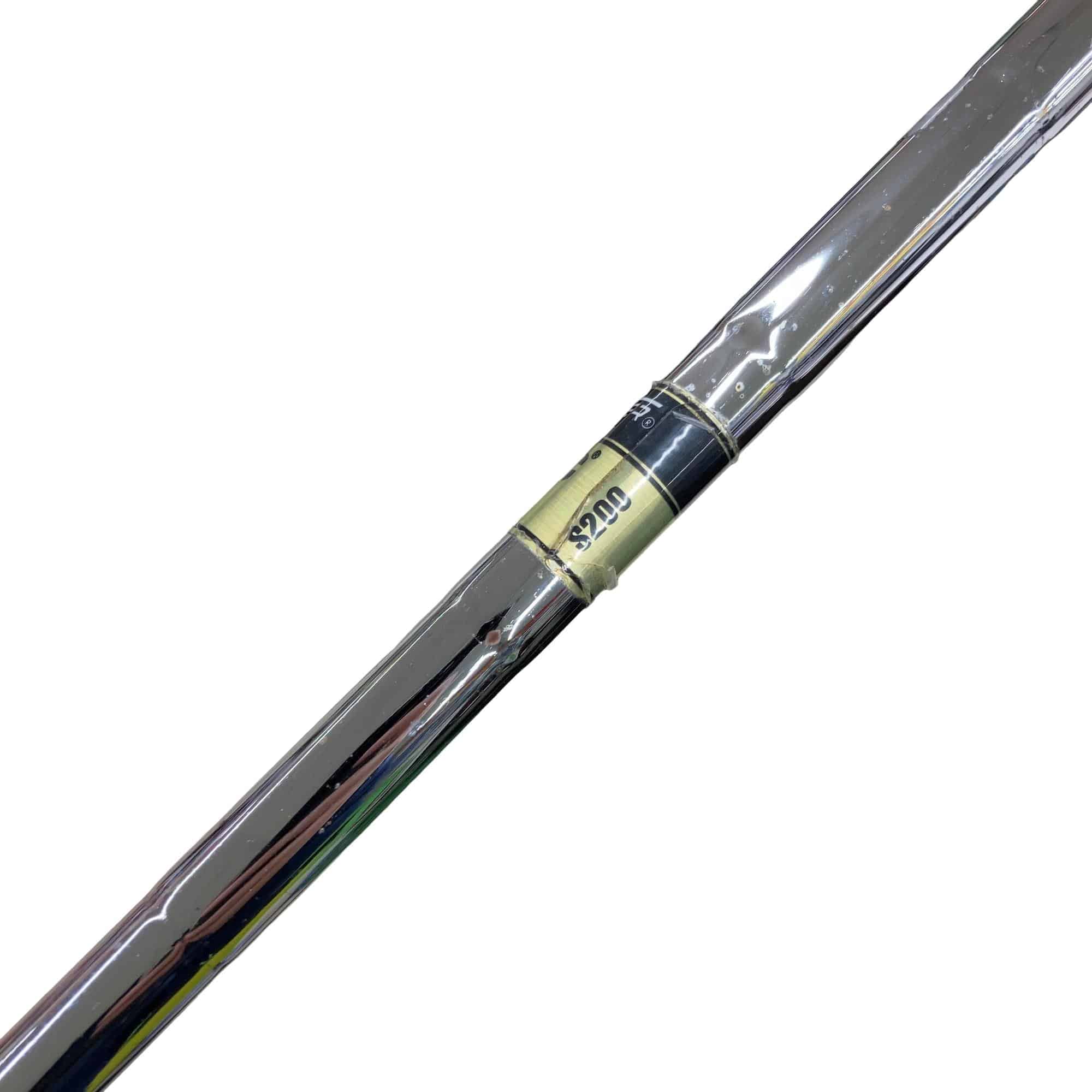 �u�n�j�d�x�@�r�o�h�m�@�l�h�k�k�d�c�@�r�l�T�@�S�[���h�j�b�P���@�T�Q°�^�P�Q°�e