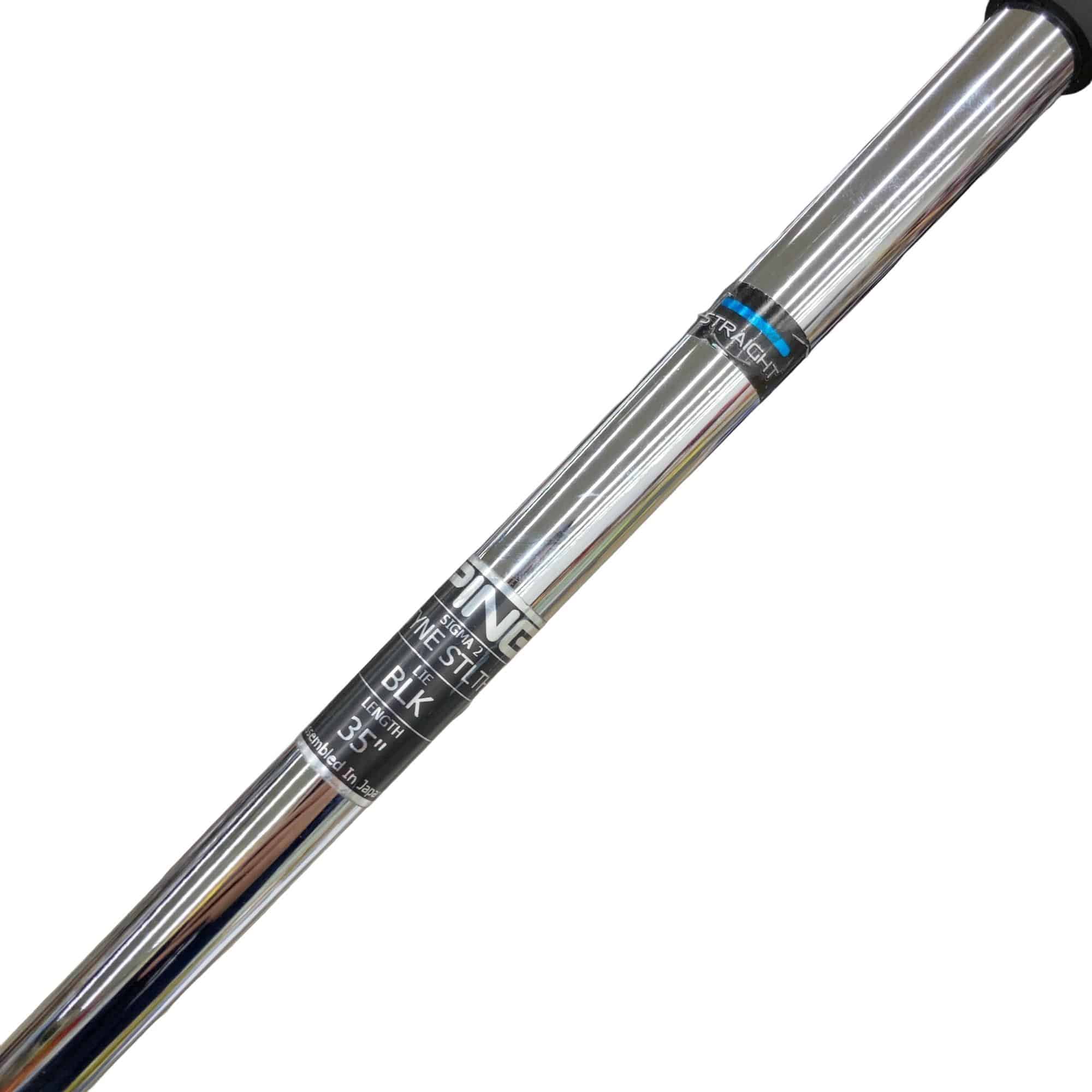 �r�h�f�l�`�@�Q�@�s�x�m�d�@�R�T�C���`�i�o�o�T�W�j