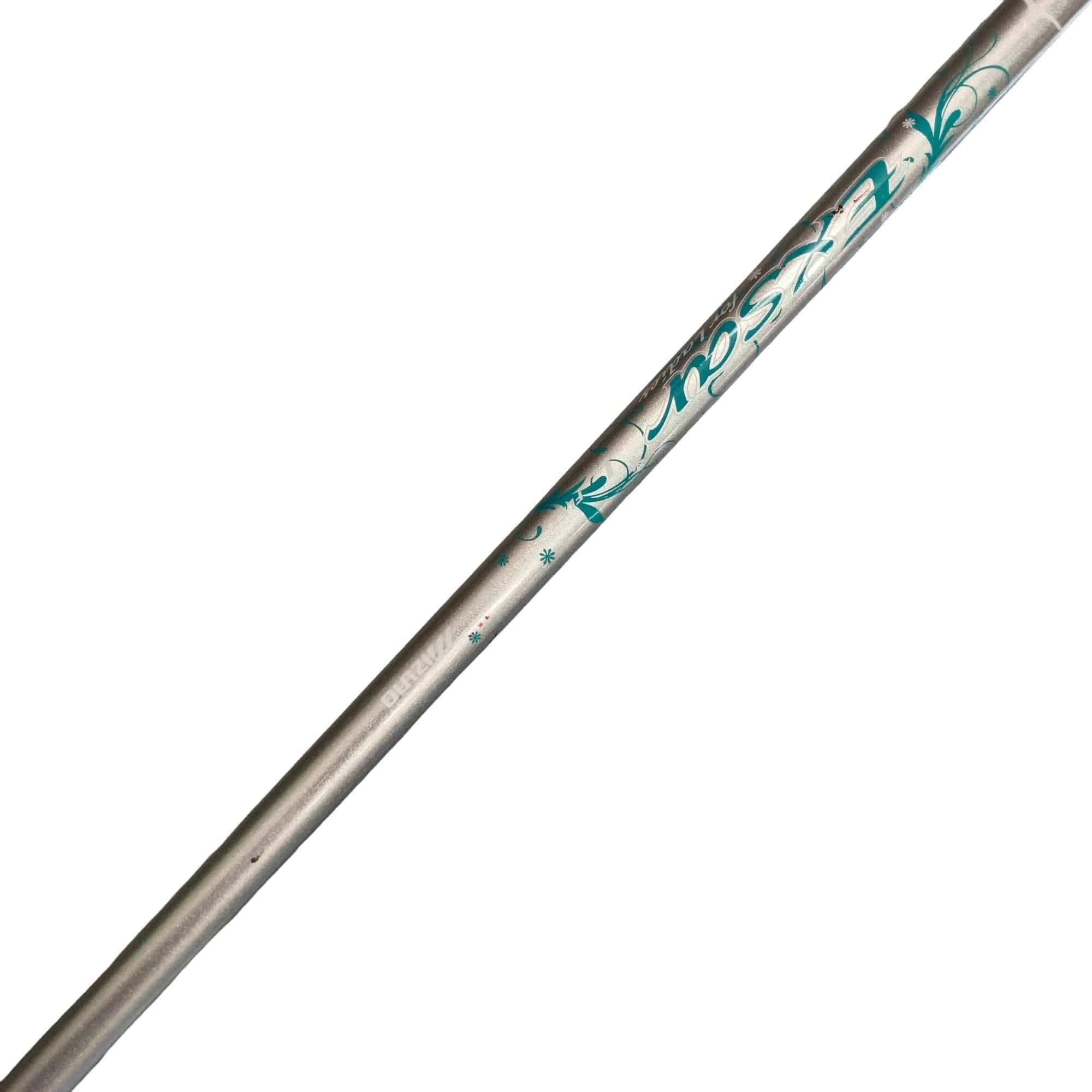 �d�t�q�t�r�i�Q�O�P�T�j�@�T�v�@���f�B�[�X